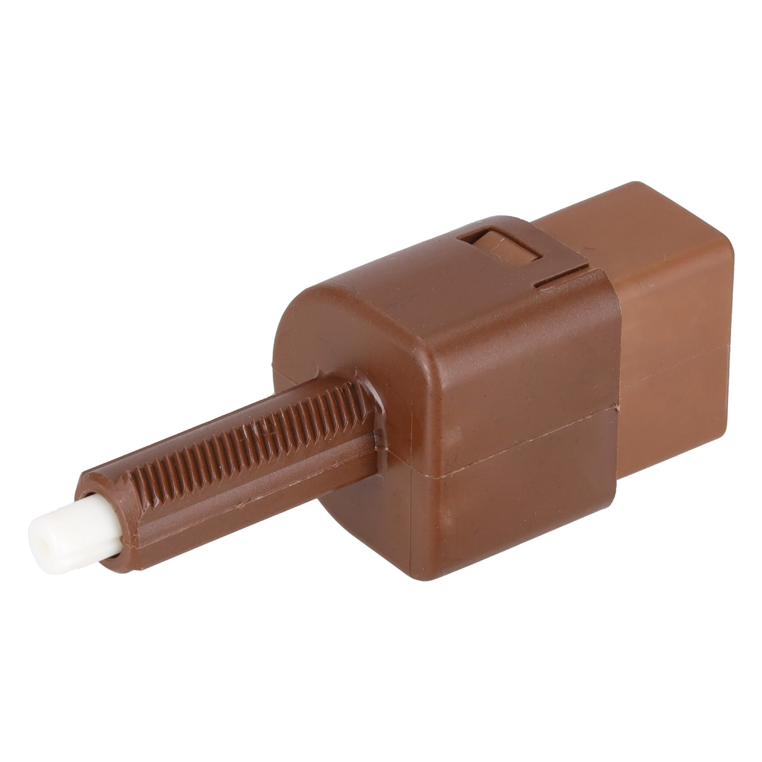 FEBI BILSTEIN 1006141