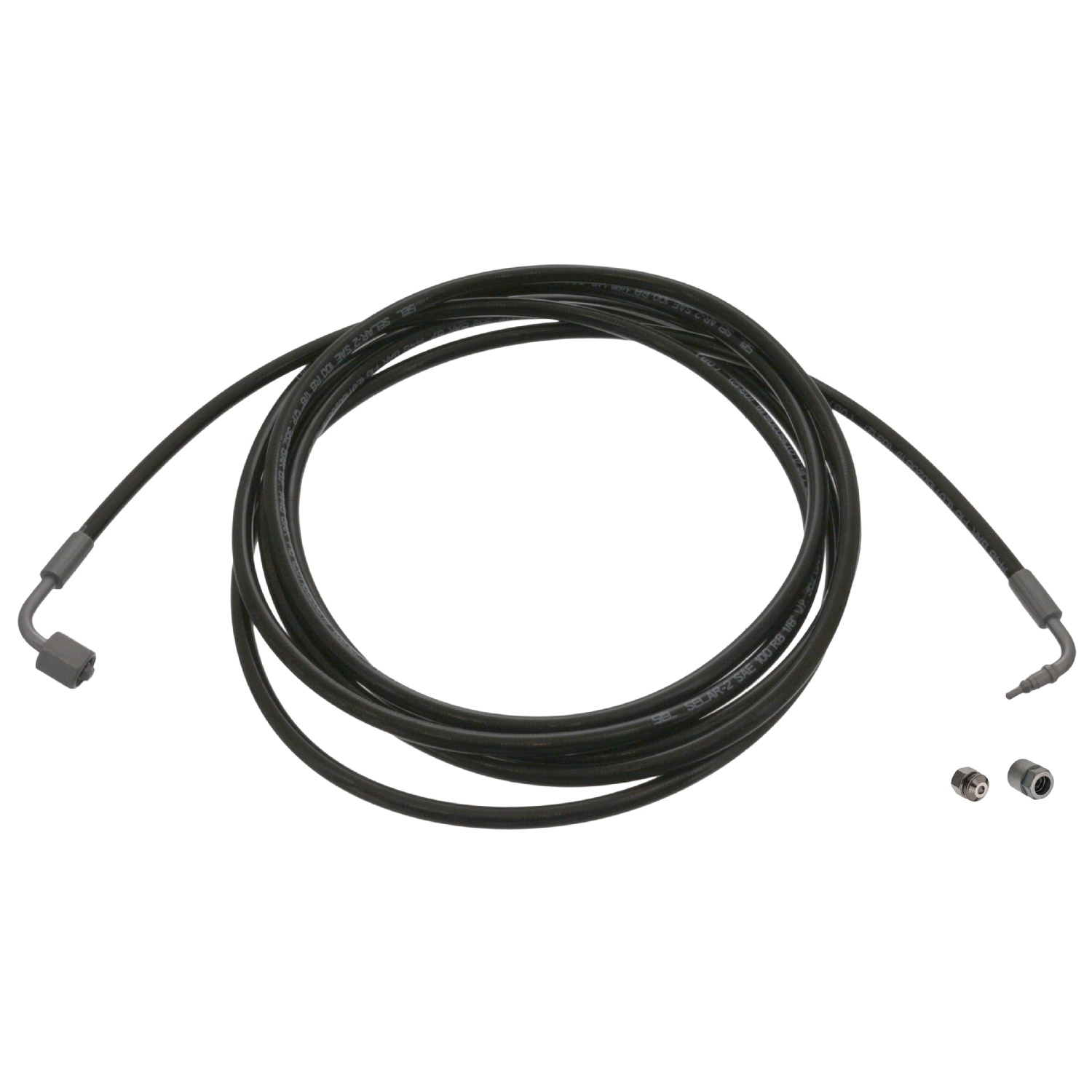 FEBI BILSTEIN 100614