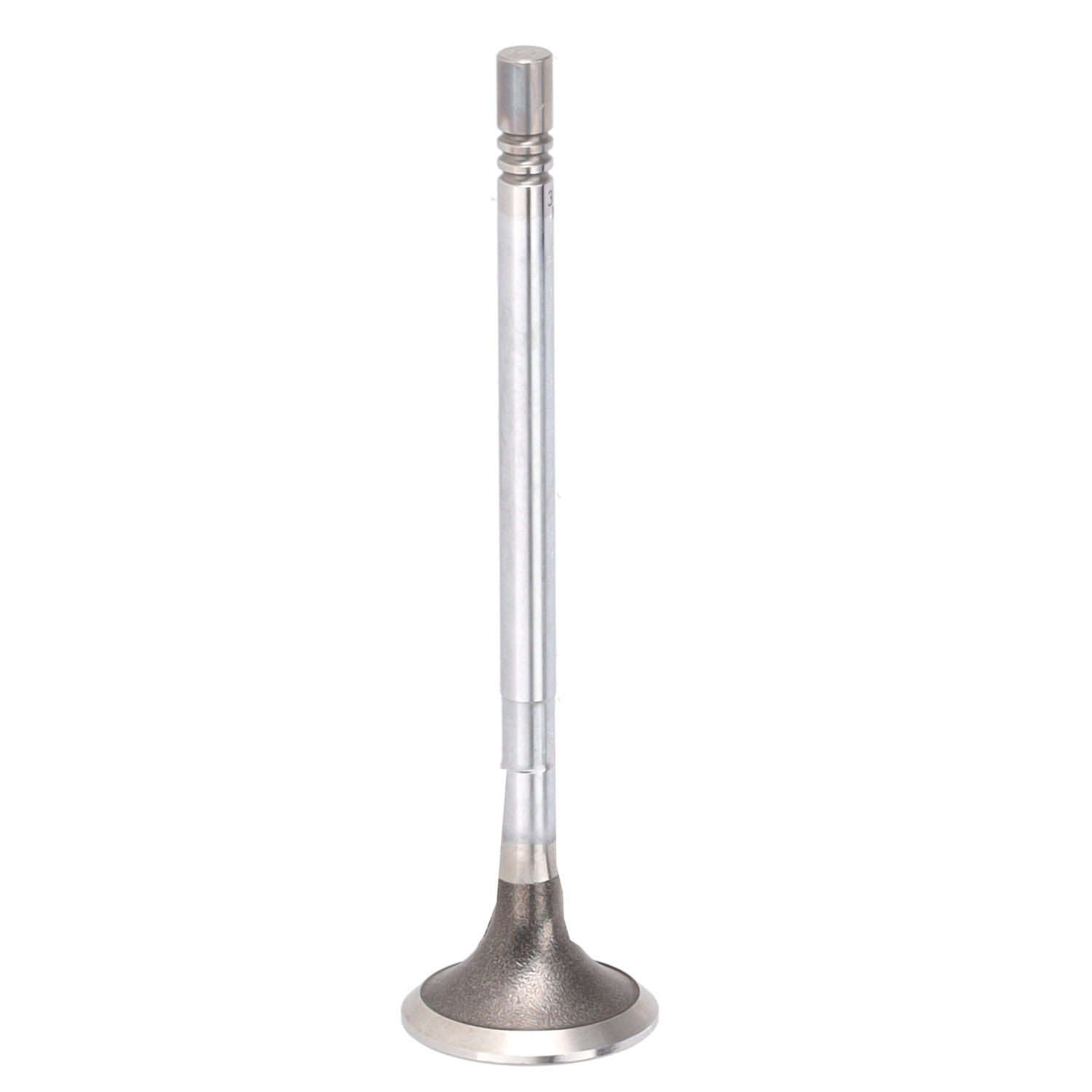 FEBI BILSTEIN 1006158