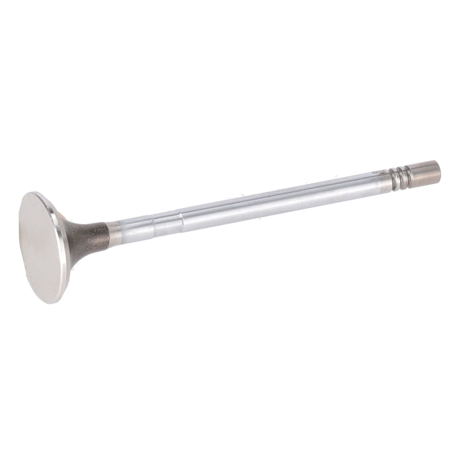 FEBI BILSTEIN 1006158