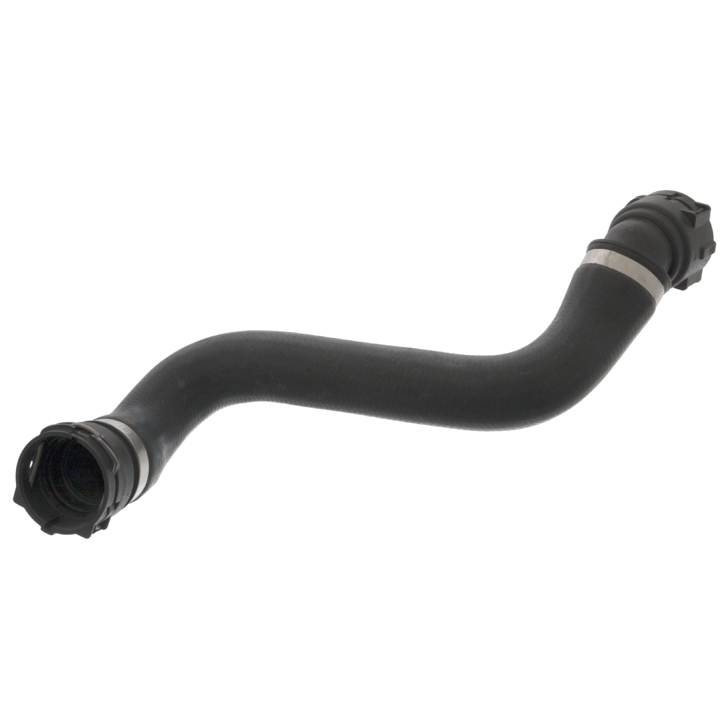 FEBI BILSTEIN 100615