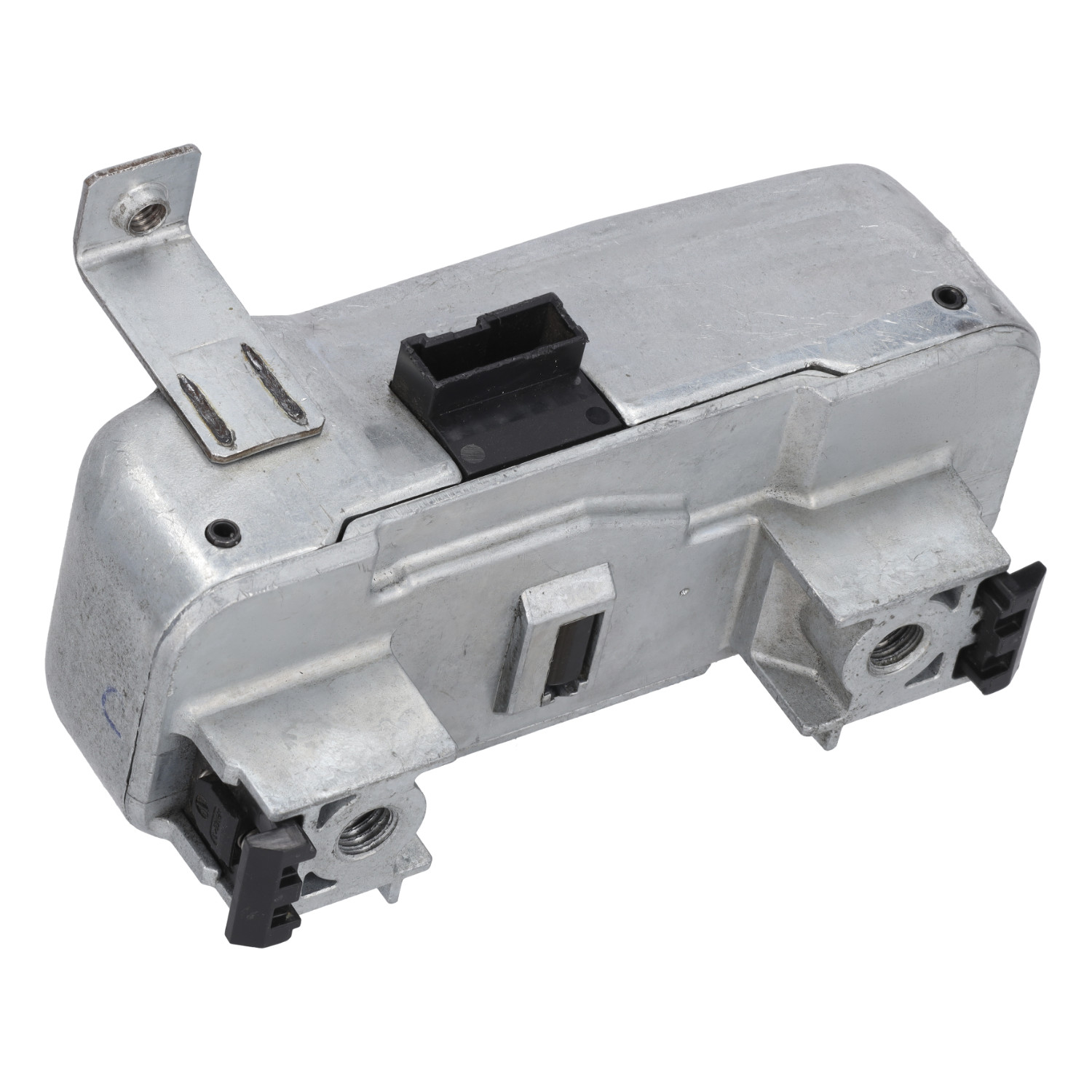 FEBI BILSTEIN 1006160