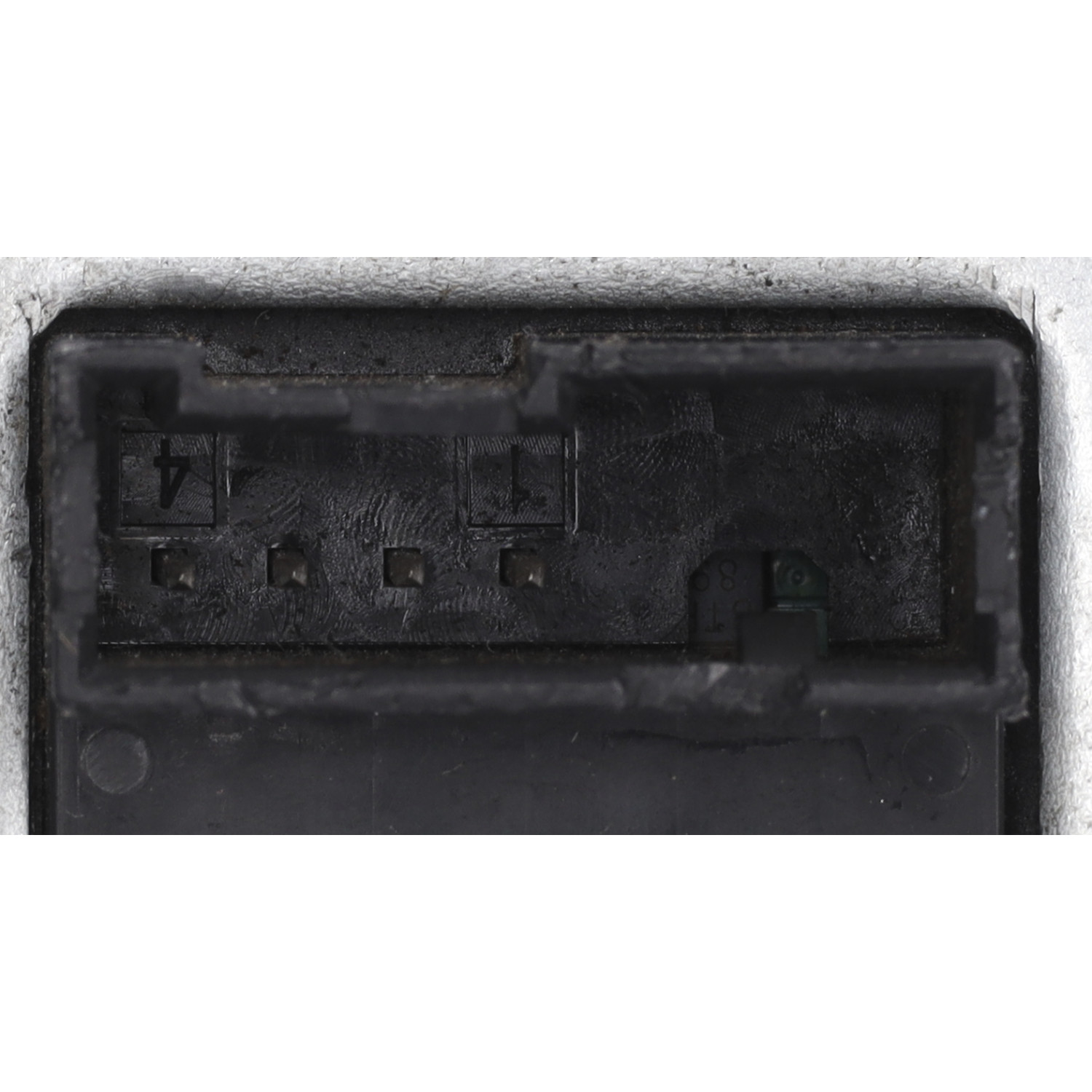 FEBI BILSTEIN 1006160