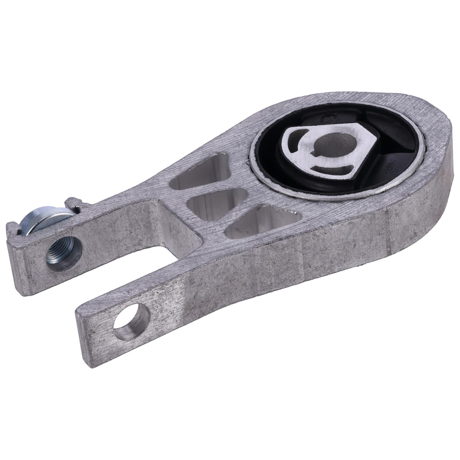 FEBI BILSTEIN 1006165
