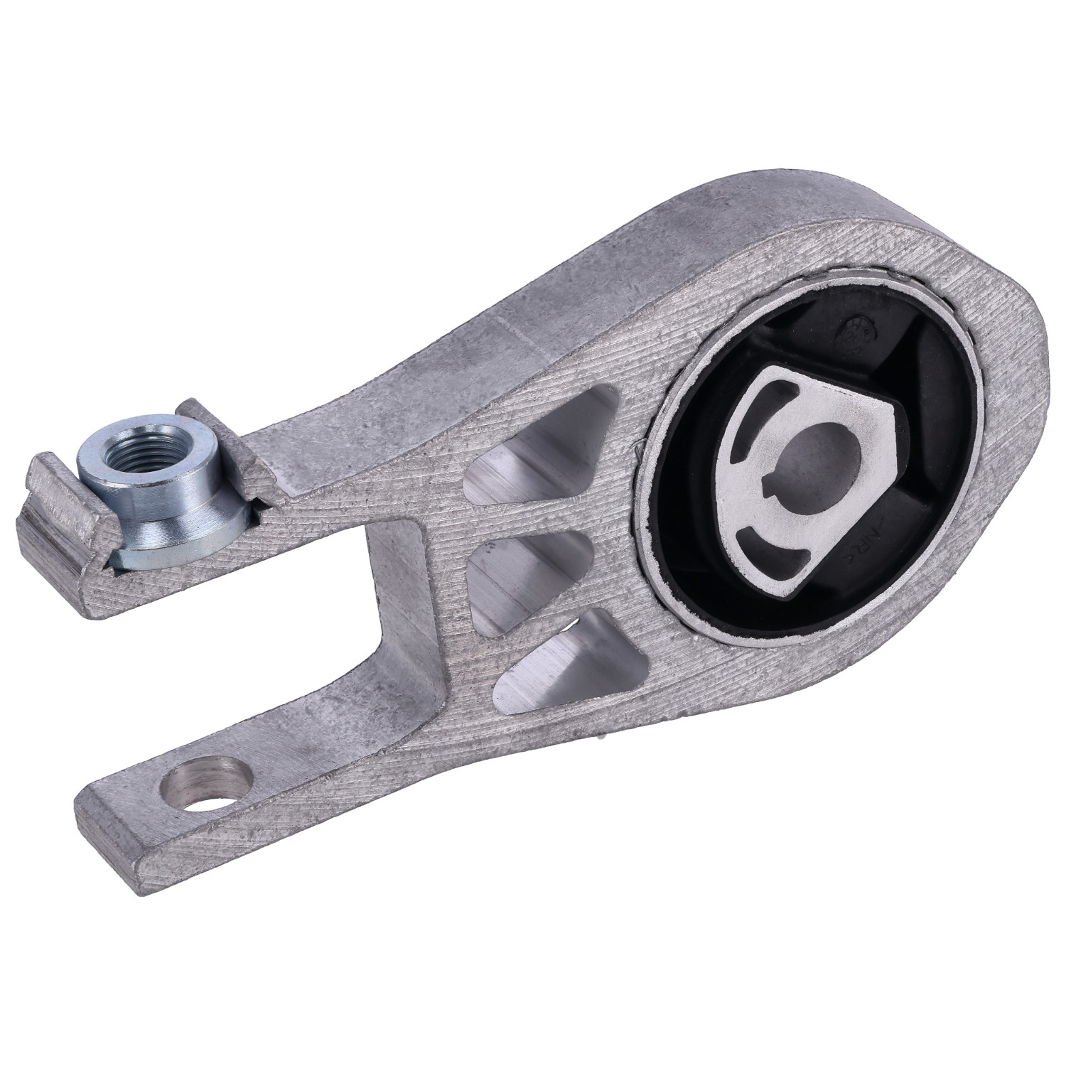 FEBI BILSTEIN 1006165