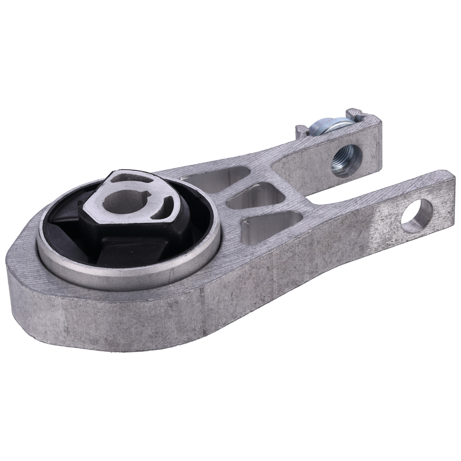 FEBI BILSTEIN 1006165