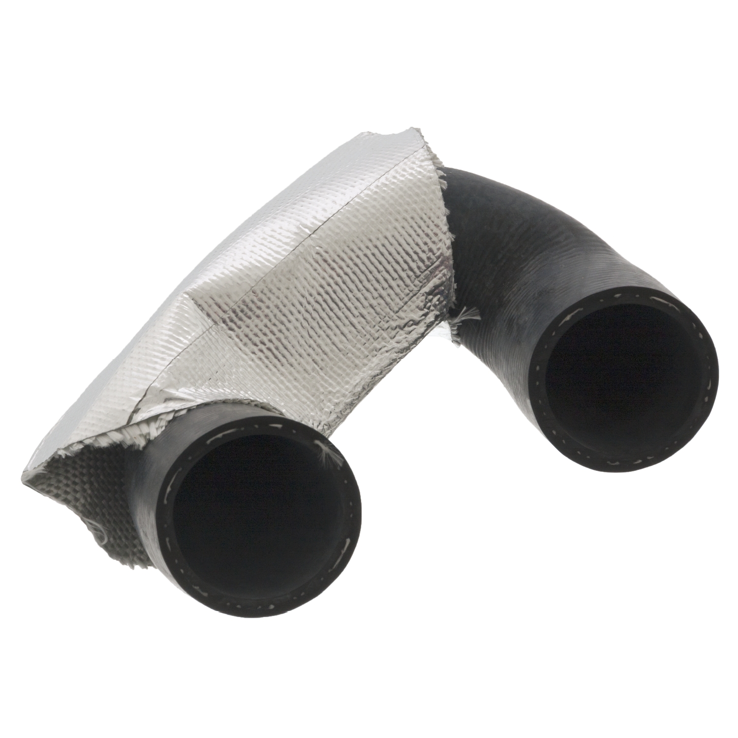FEBI BILSTEIN 100616