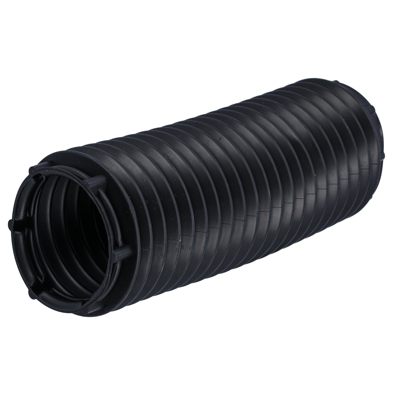 FEBI BILSTEIN 1006202