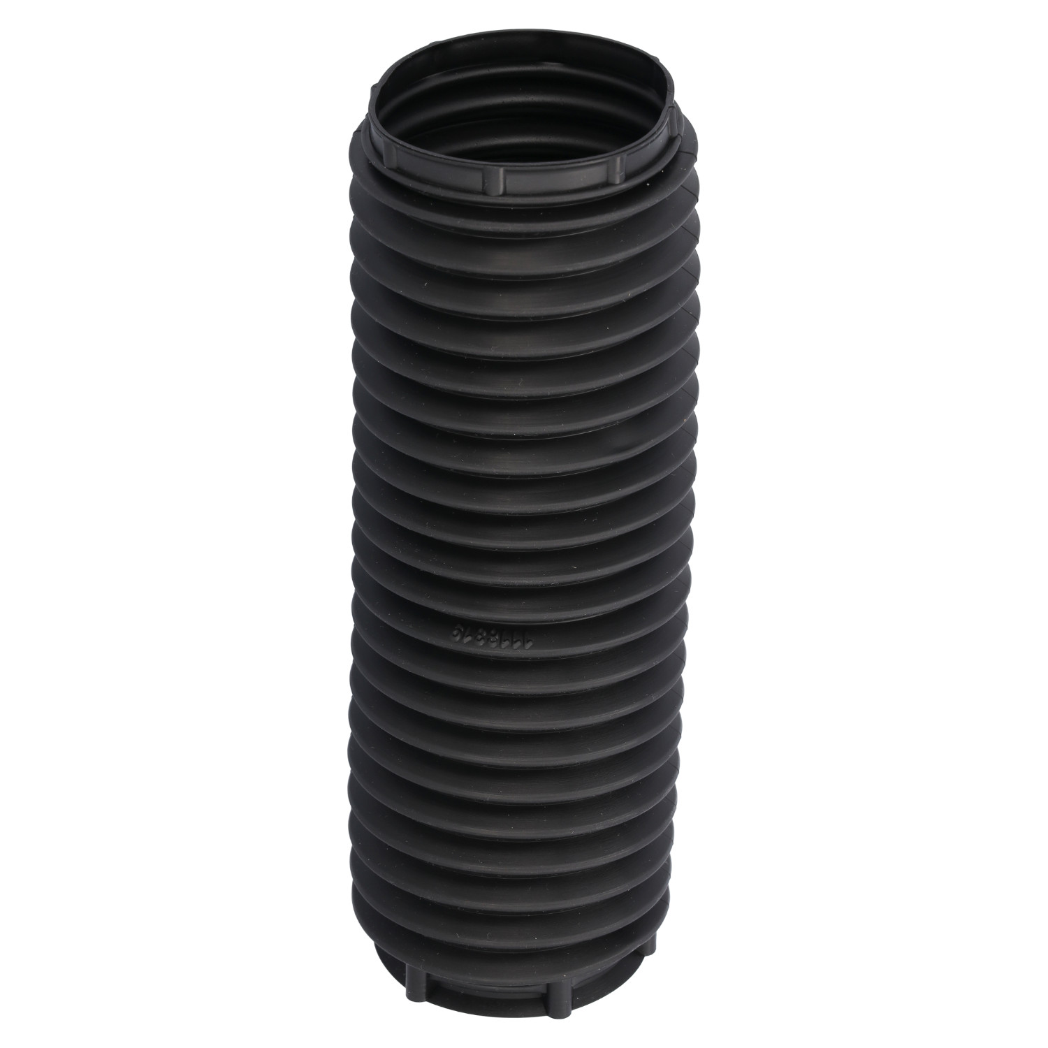FEBI BILSTEIN 1006205