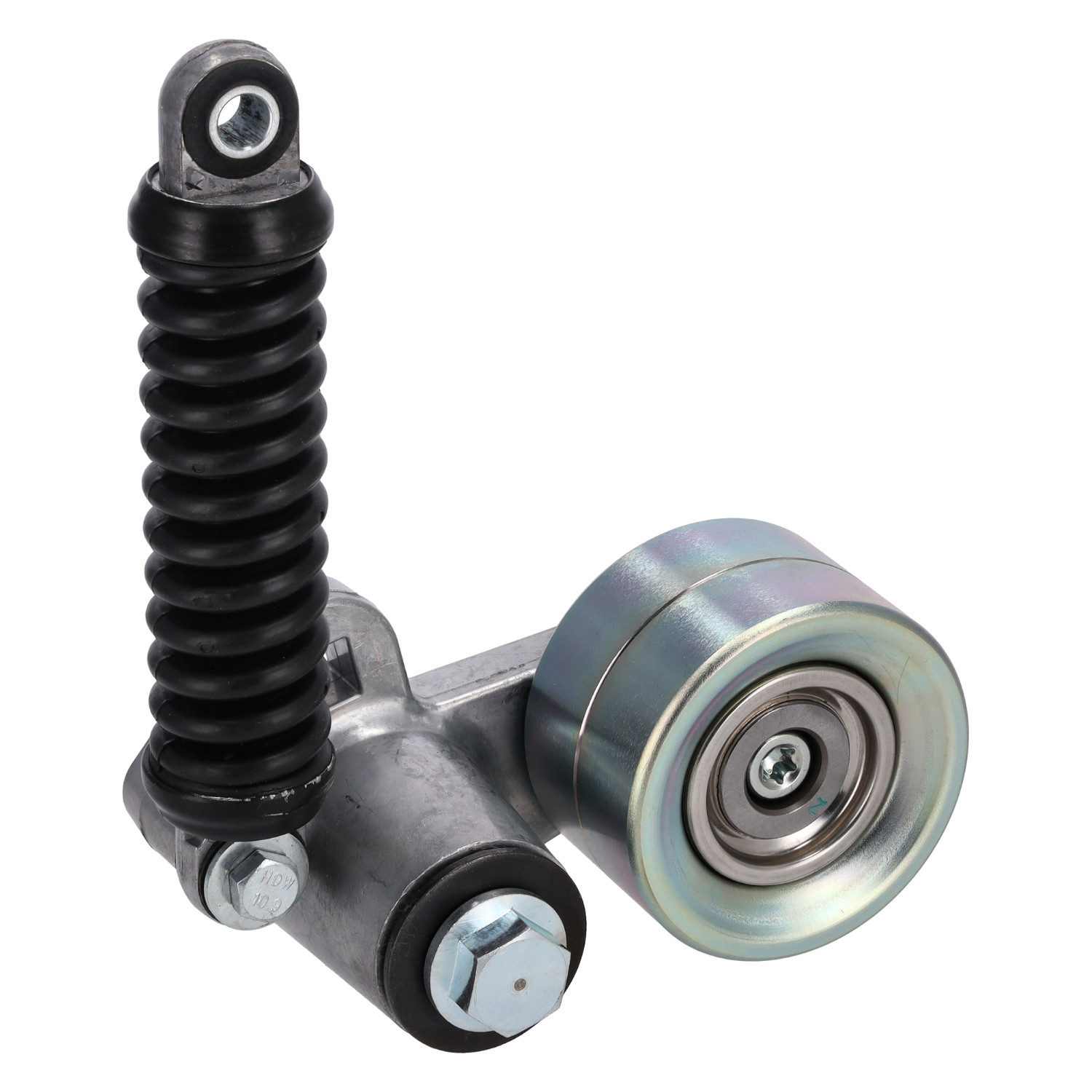FEBI BILSTEIN 1006213