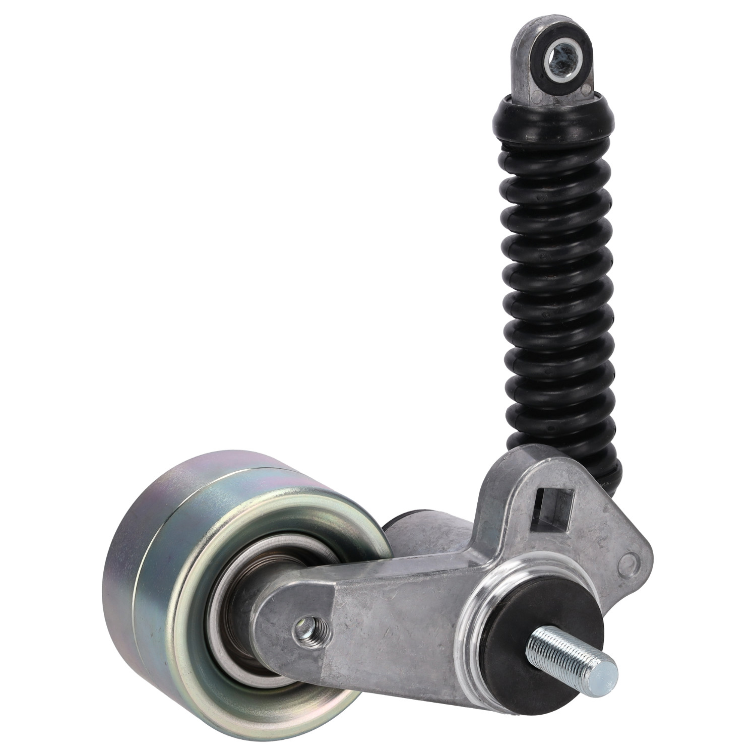 FEBI BILSTEIN 1006213