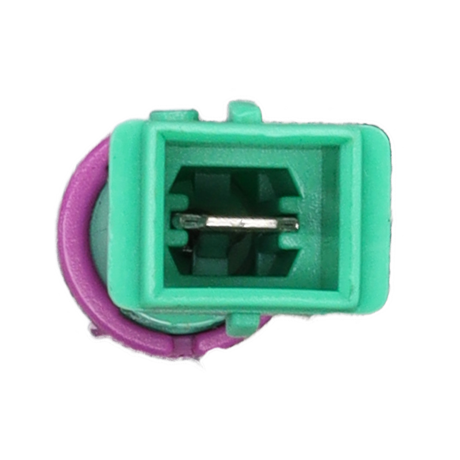 FEBI BILSTEIN 1006230