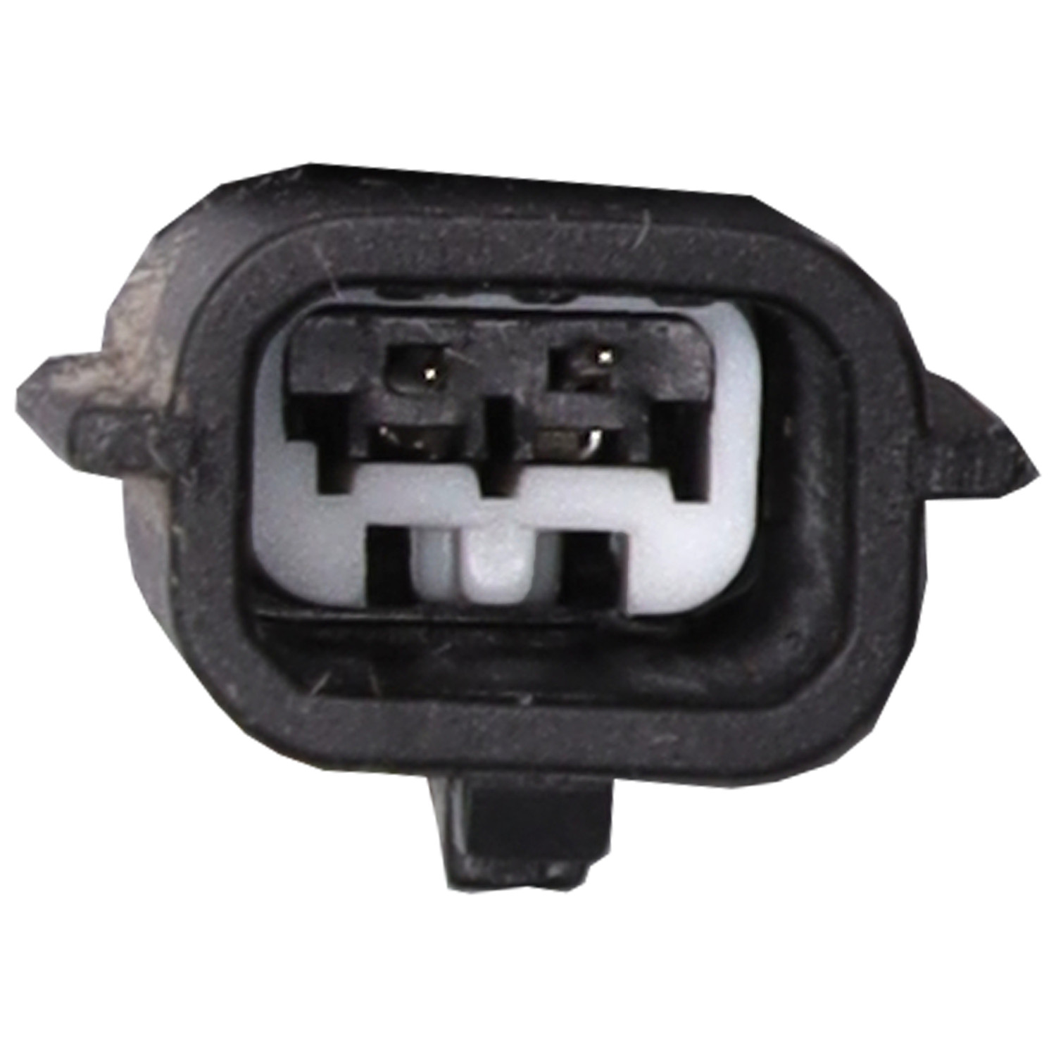 FEBI BILSTEIN 1006239