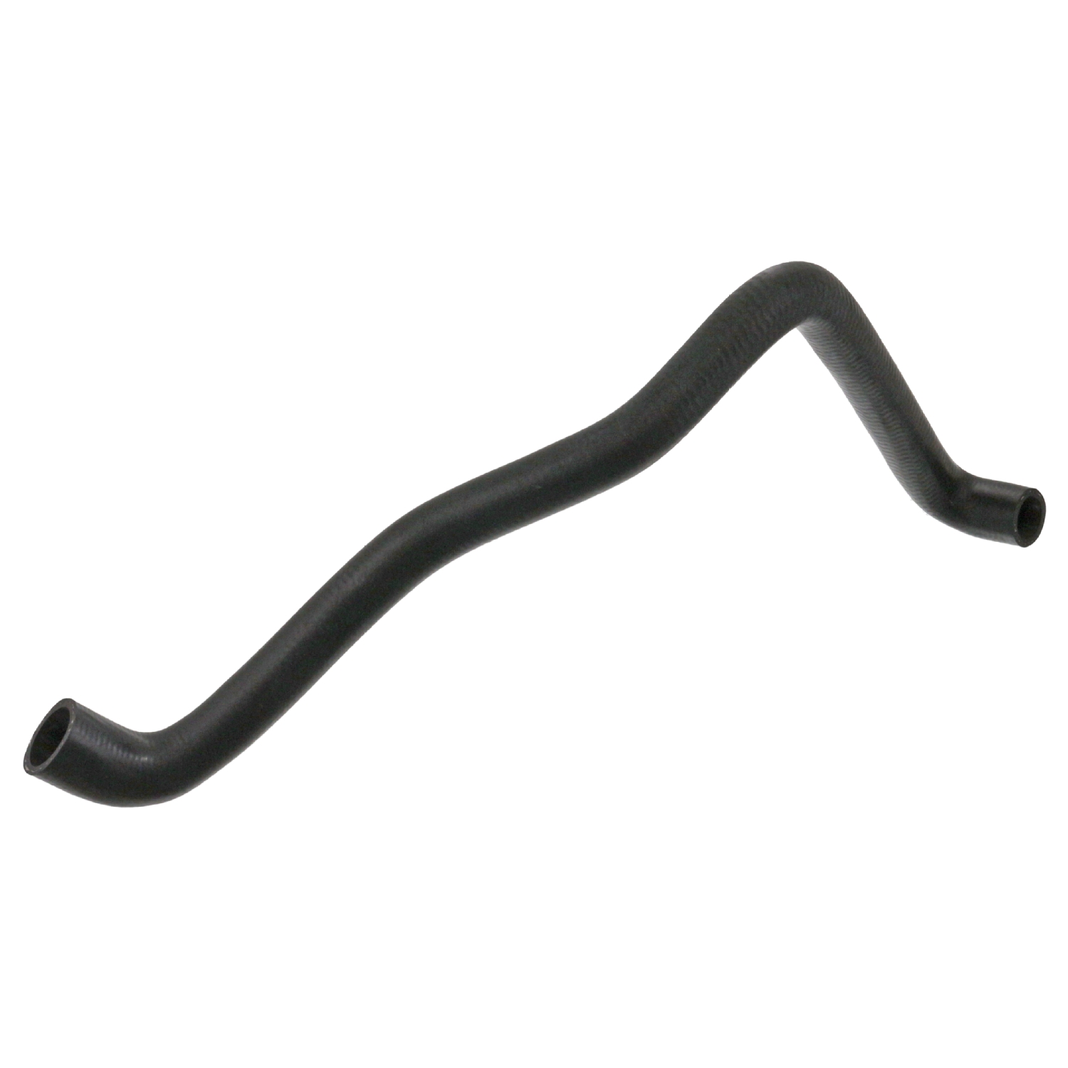 FEBI BILSTEIN 100623