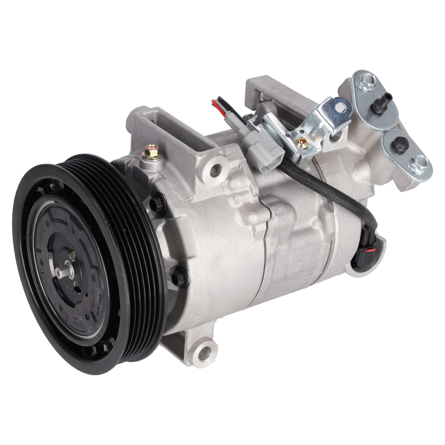 FEBI BILSTEIN 1006240