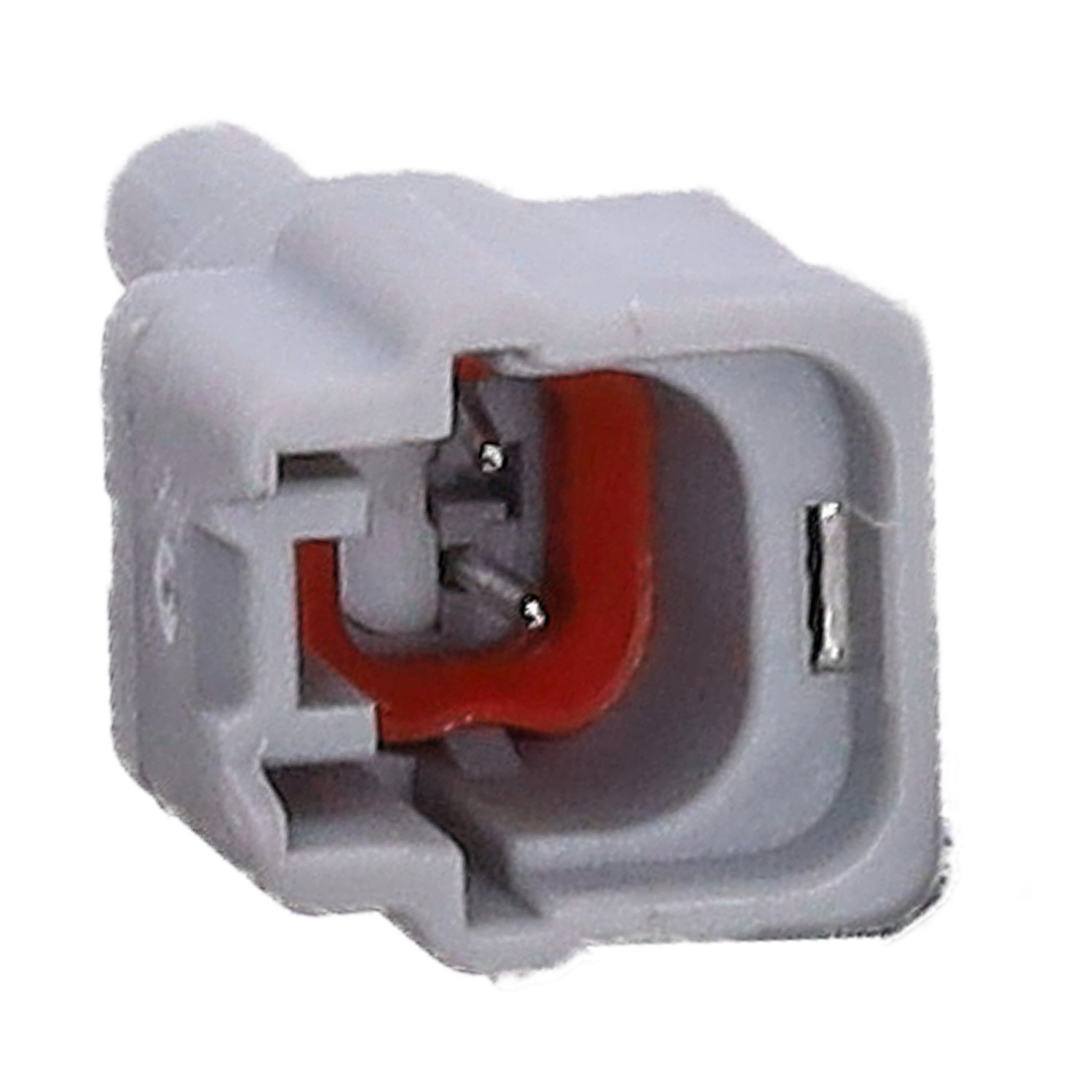 FEBI BILSTEIN 1006240