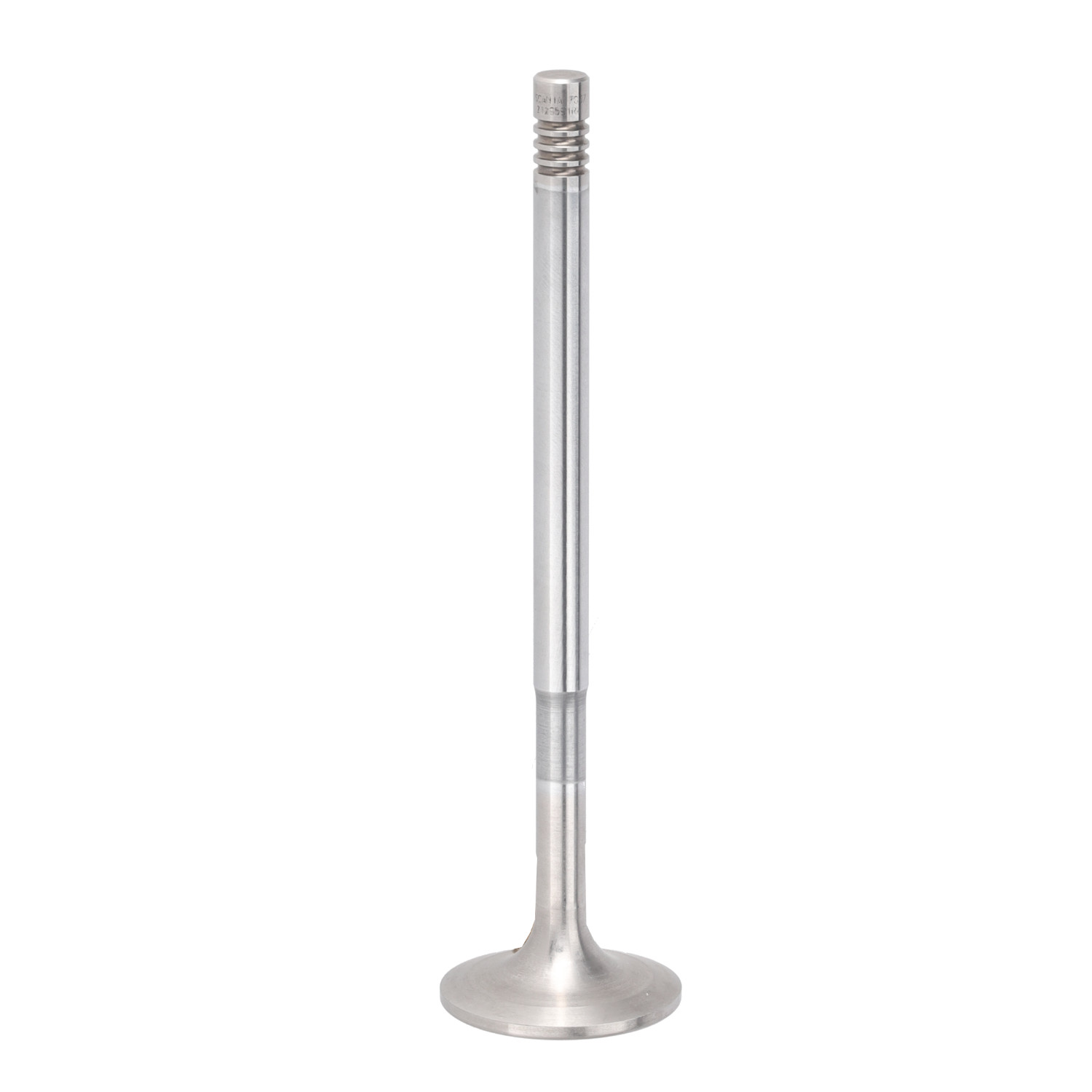 FEBI BILSTEIN 1006242