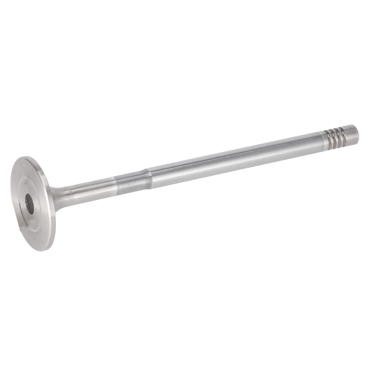 FEBI BILSTEIN 1006242