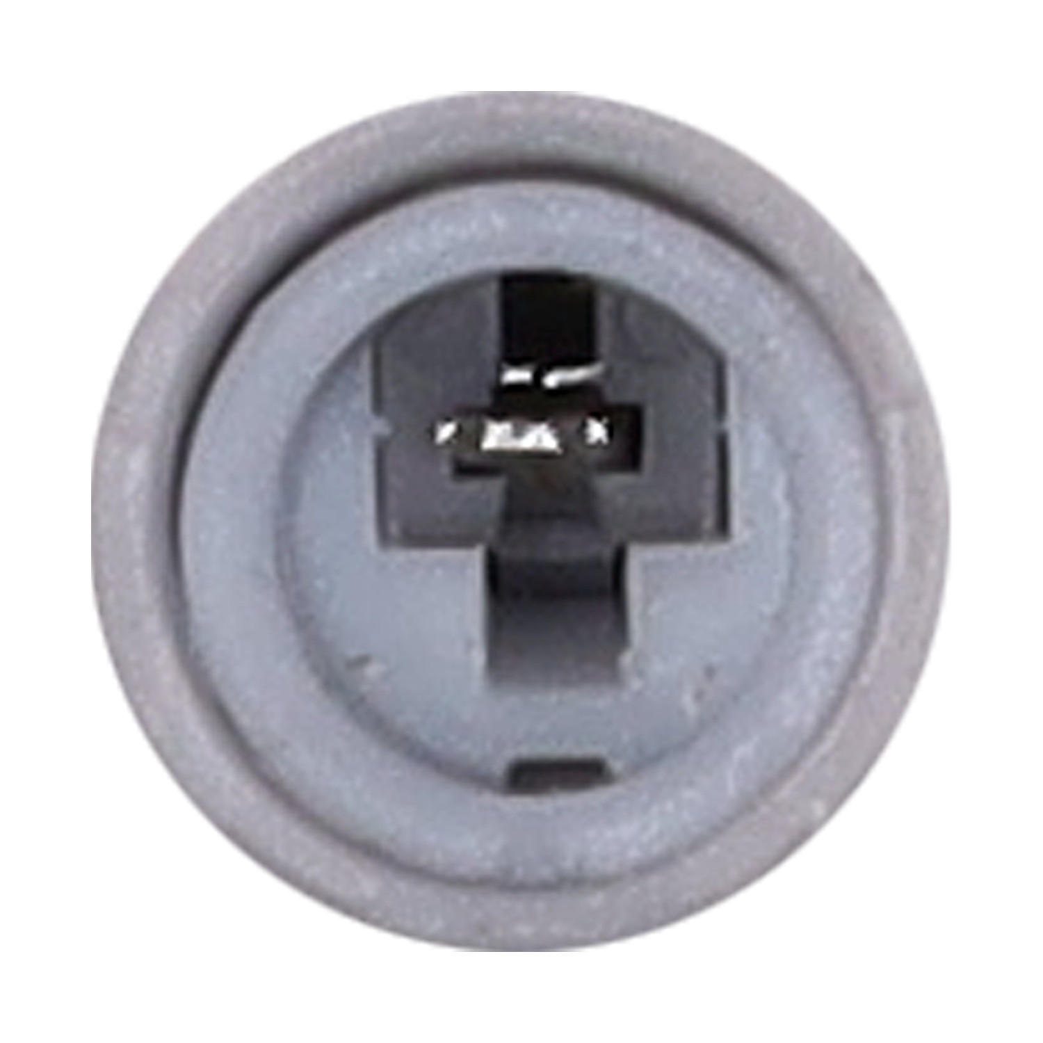 FEBI BILSTEIN 1006245