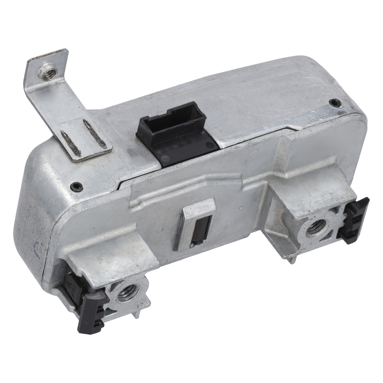 FEBI BILSTEIN 1006252