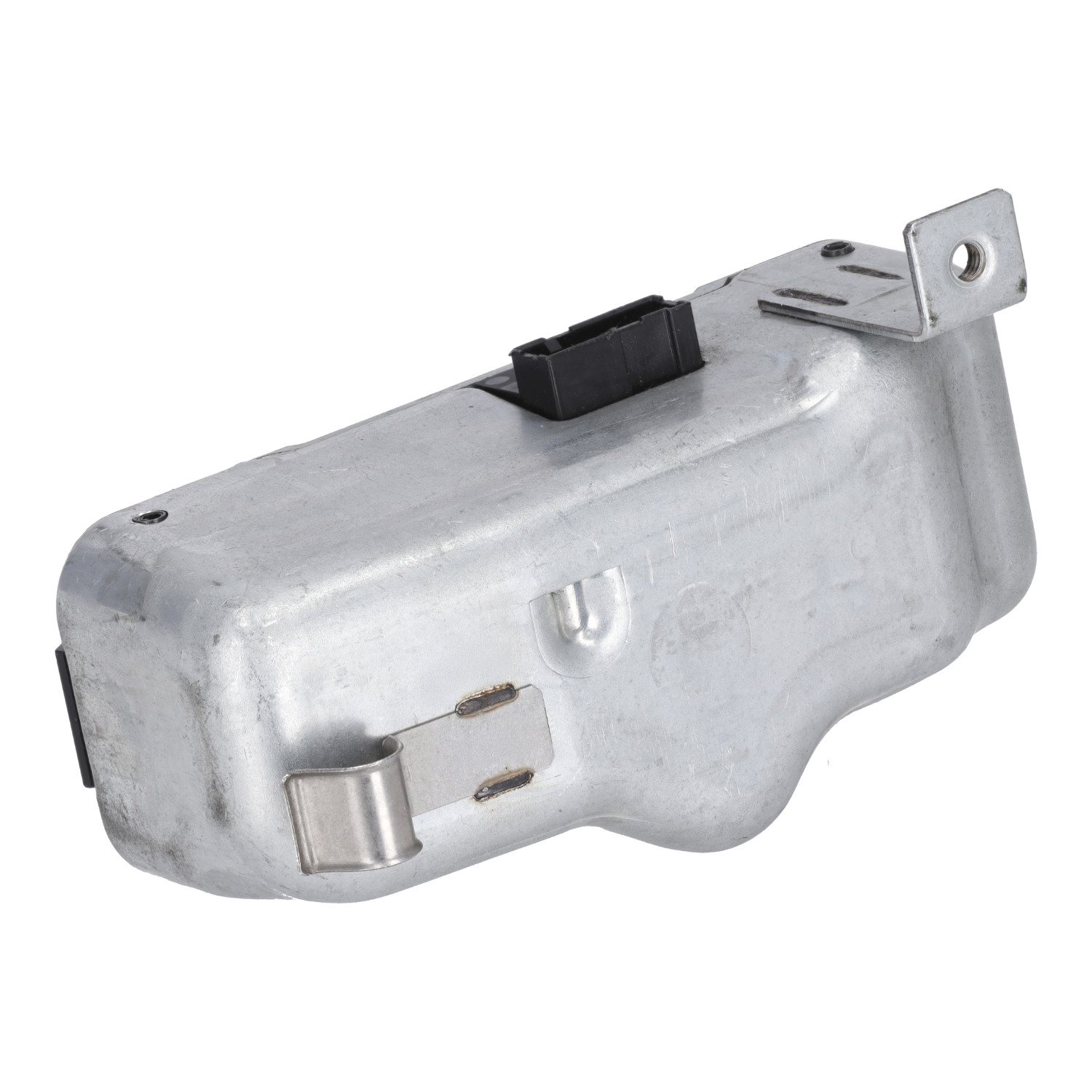 FEBI BILSTEIN 1006252