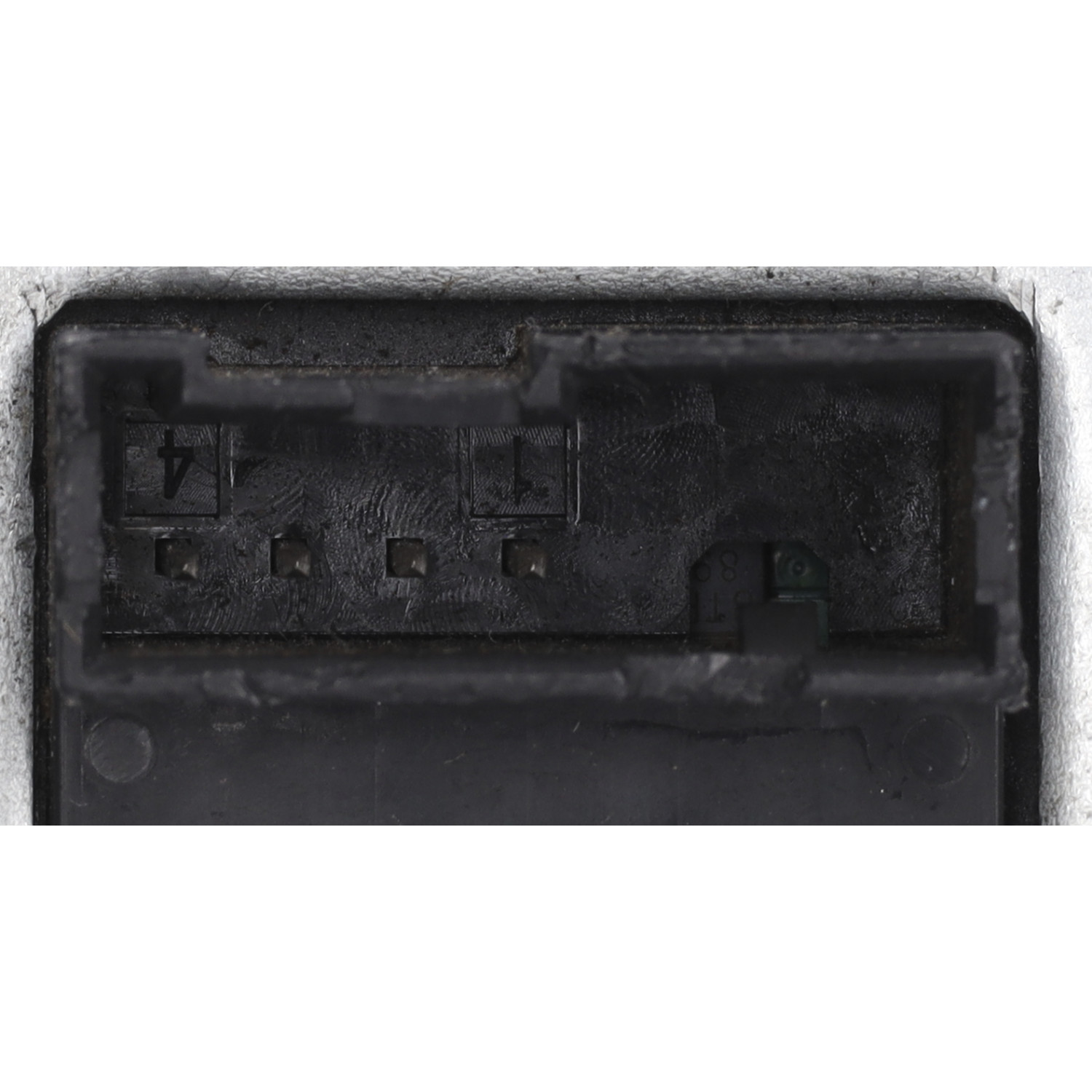 FEBI BILSTEIN 1006252