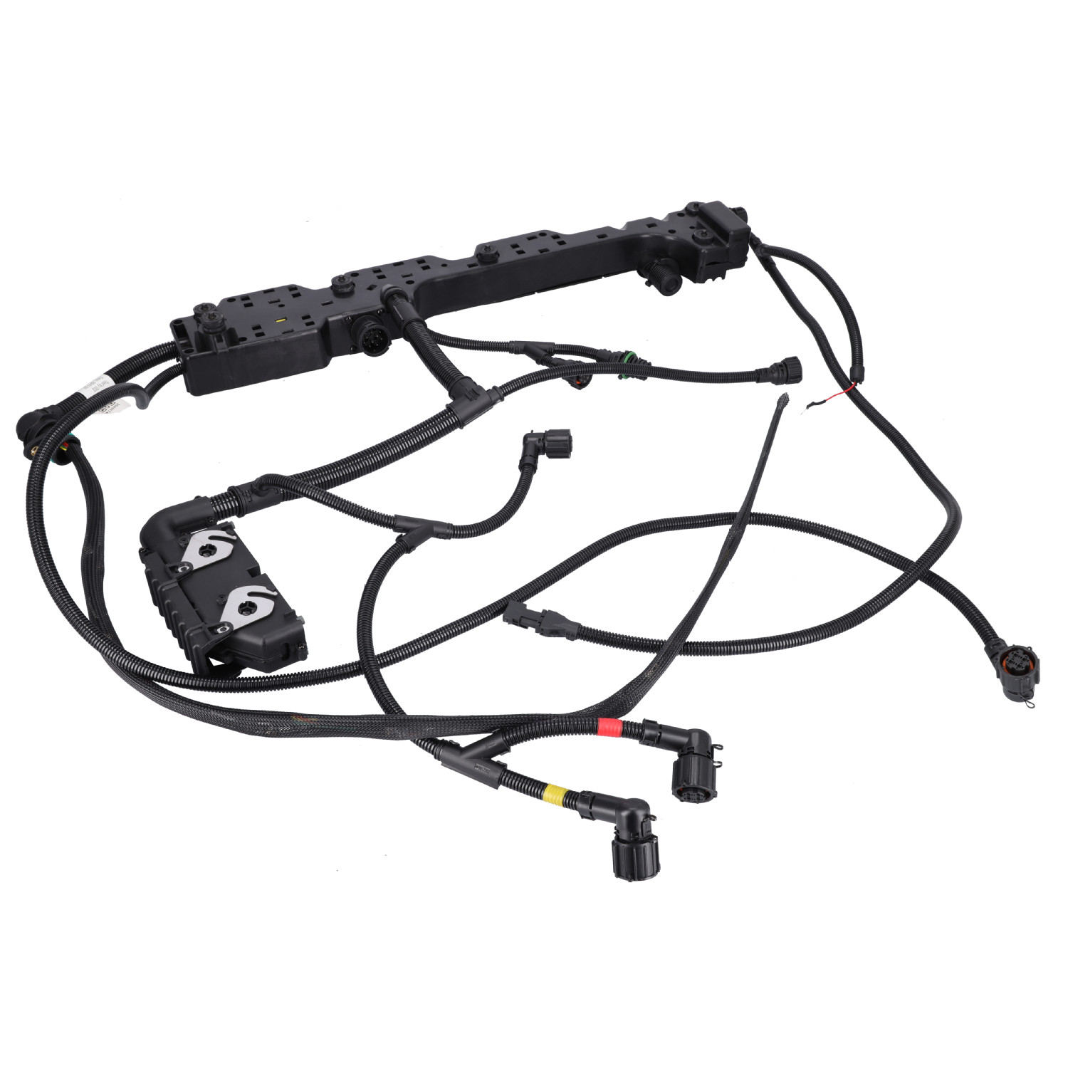 FEBI BILSTEIN 1006256