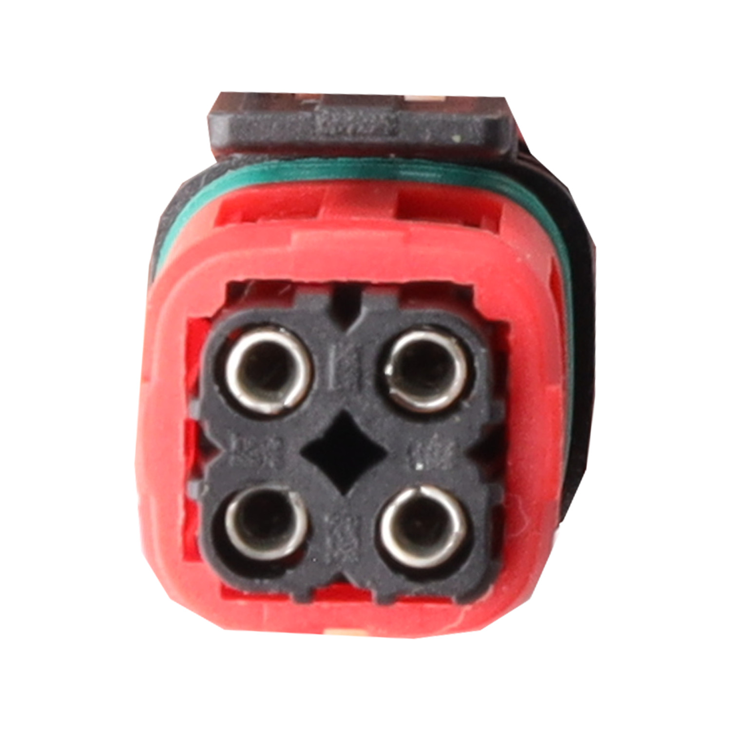 FEBI BILSTEIN 1006258