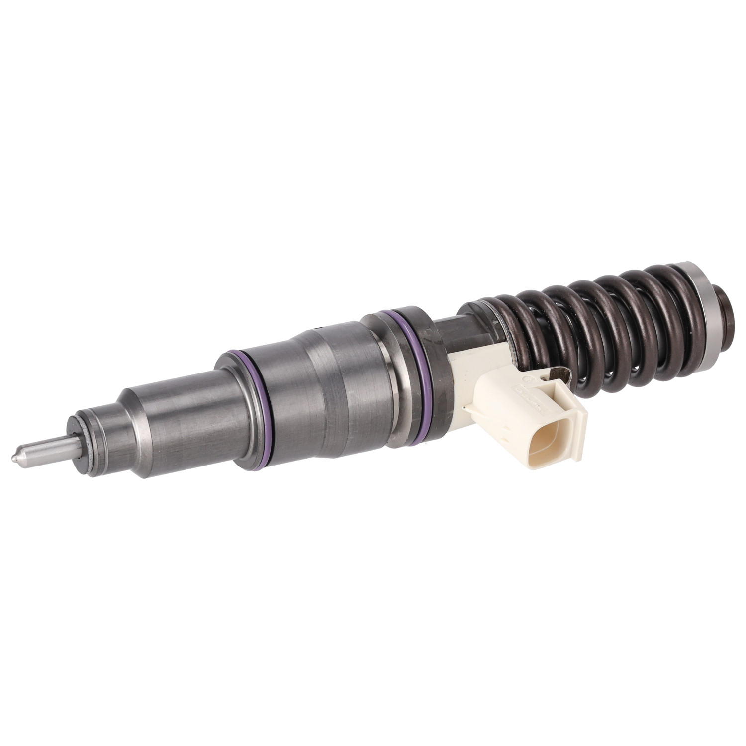 FEBI BILSTEIN 1006278