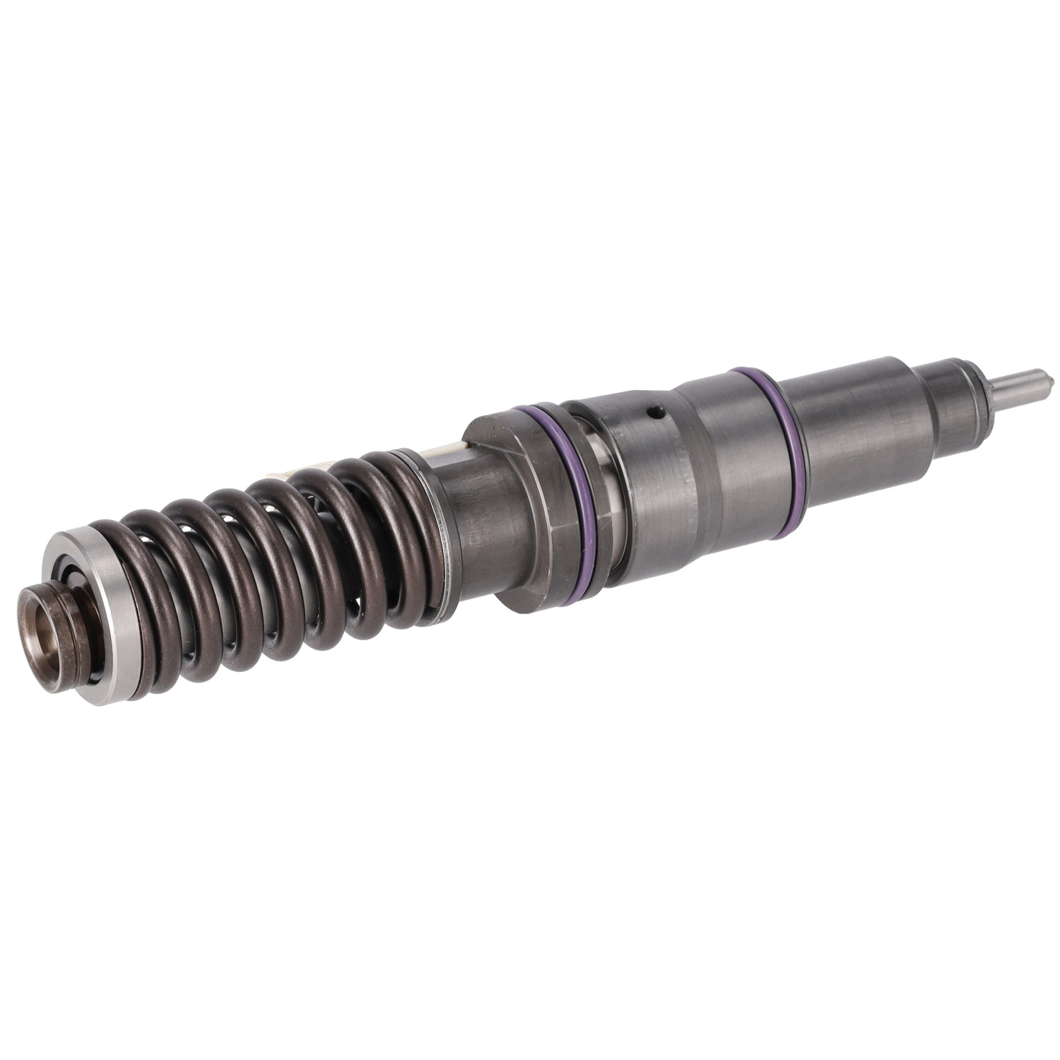 FEBI BILSTEIN 1006278