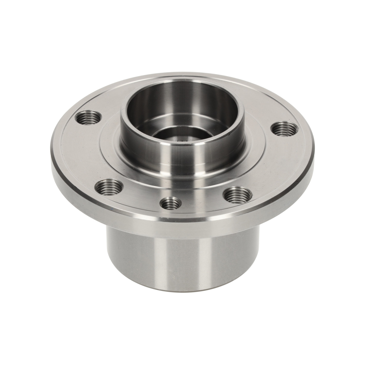 FEBI BILSTEIN 1006286