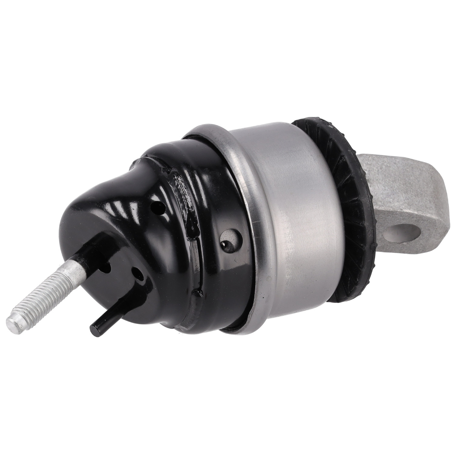 FEBI BILSTEIN 1006287