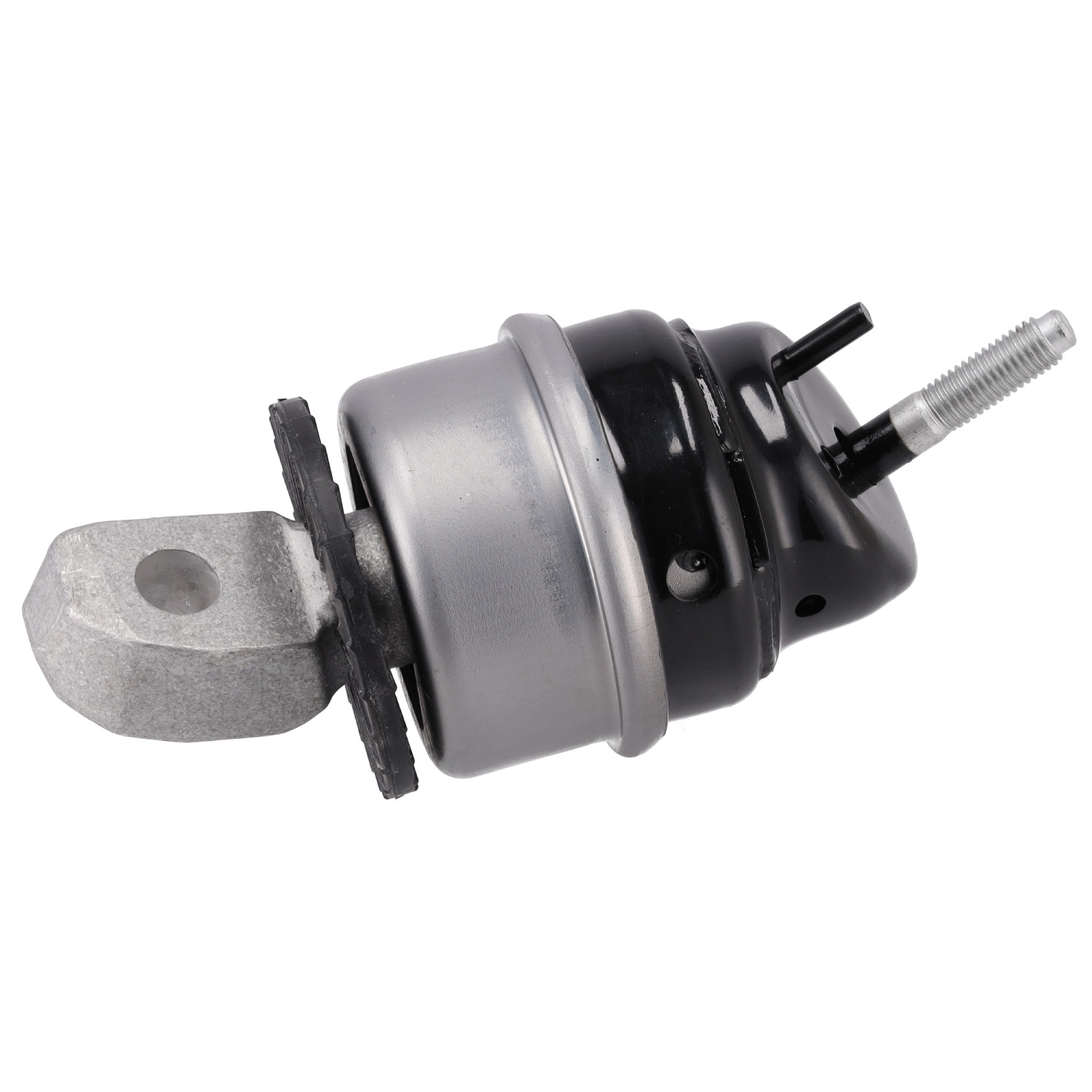 FEBI BILSTEIN 1006287