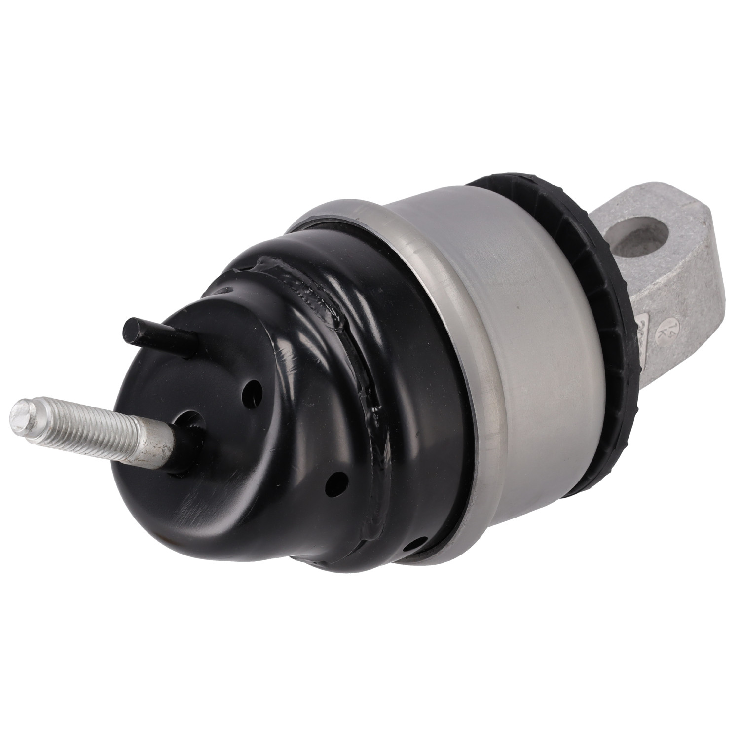 FEBI BILSTEIN 1006288