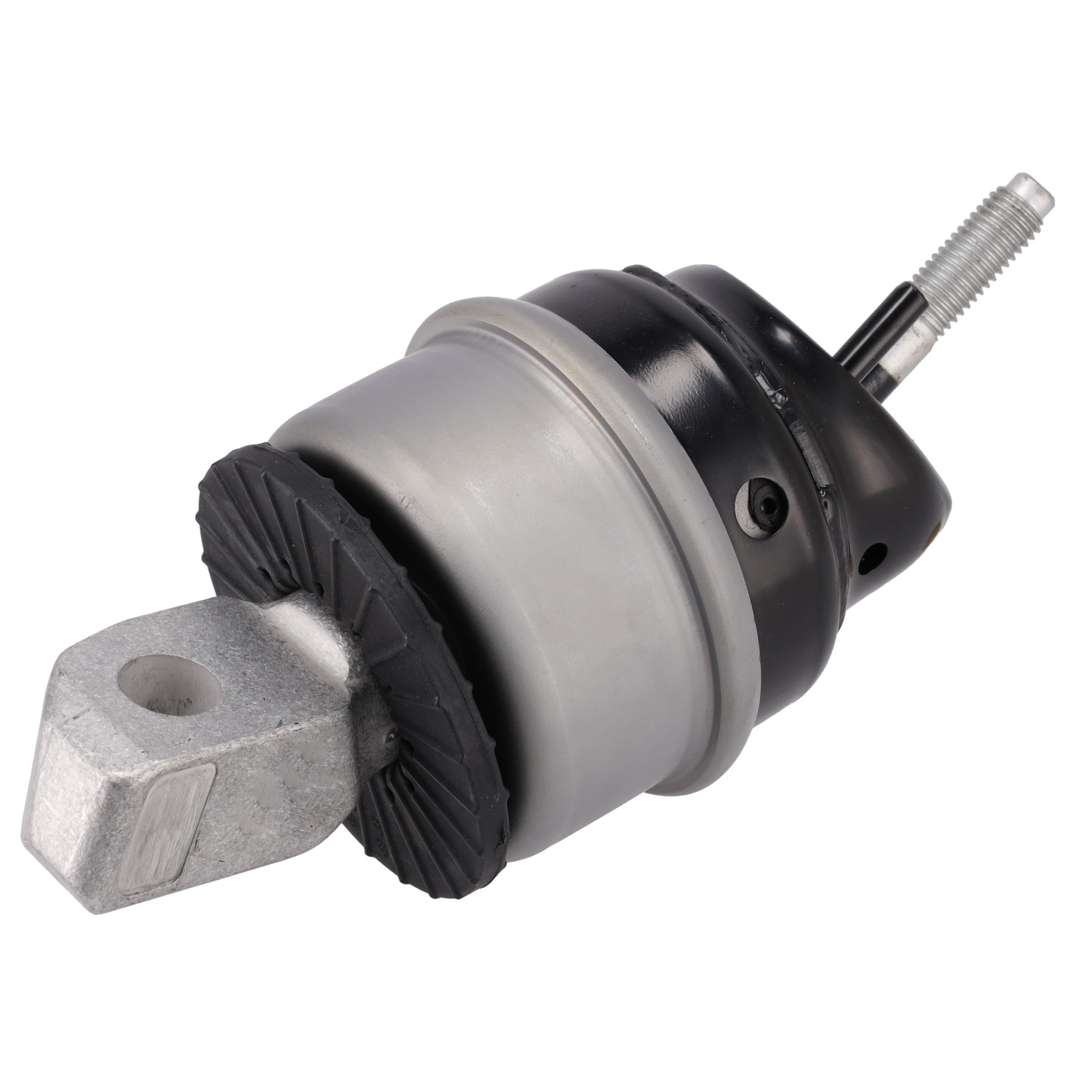 FEBI BILSTEIN 1006288