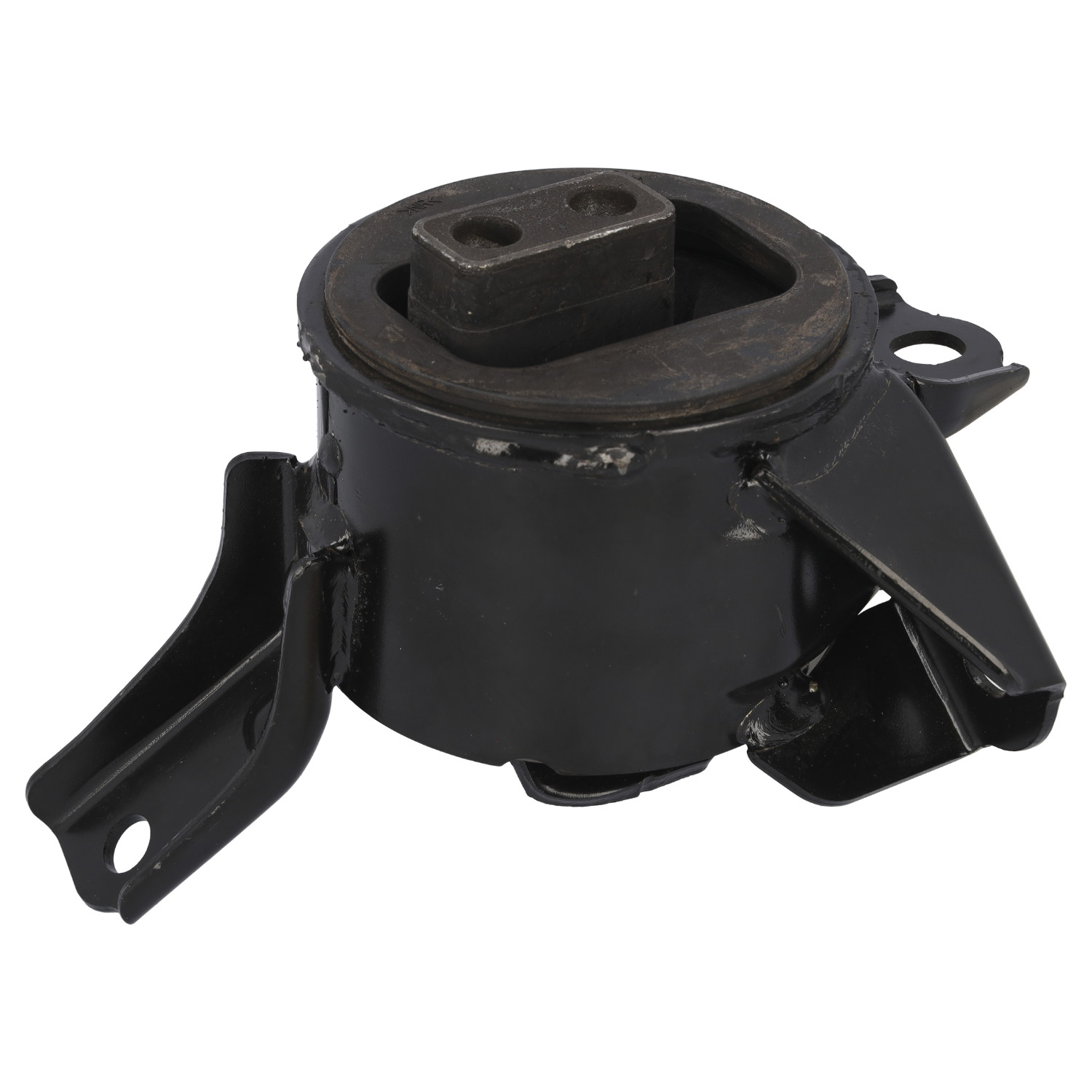 FEBI BILSTEIN 1006289