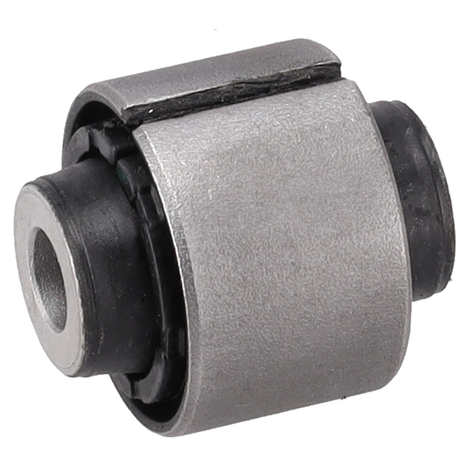 FEBI BILSTEIN 1006303