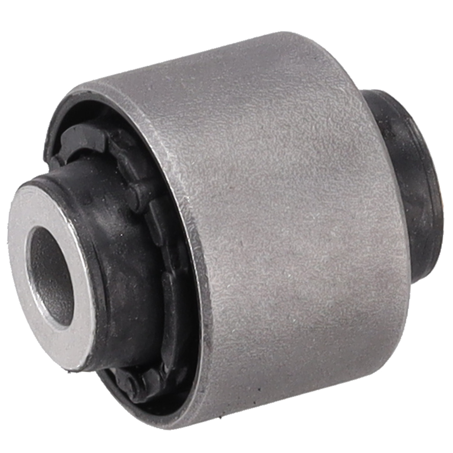 FEBI BILSTEIN 1006303