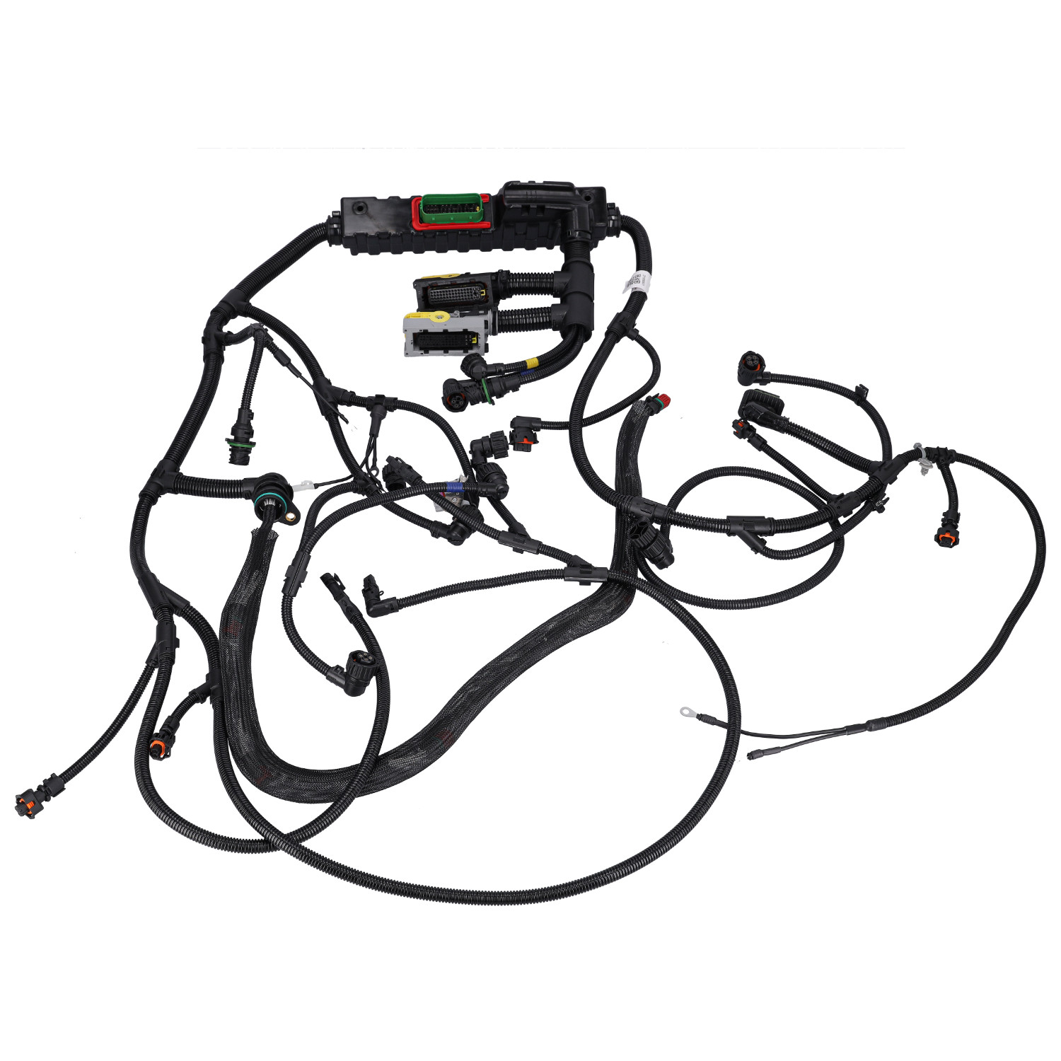 FEBI BILSTEIN 1006311