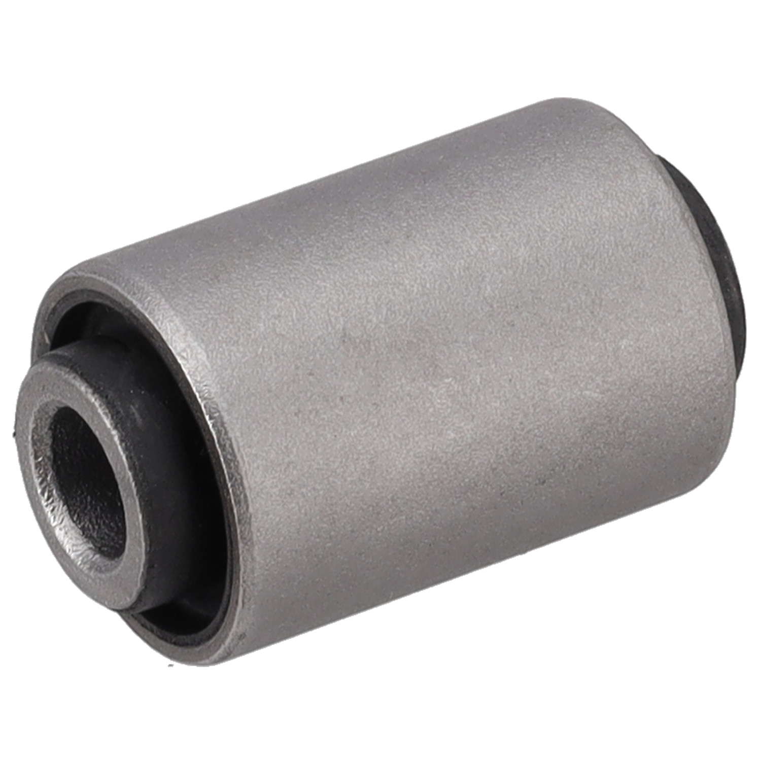 FEBI BILSTEIN 1006312