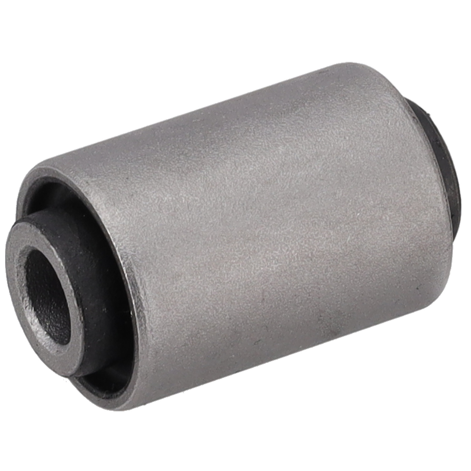 FEBI BILSTEIN 1006312