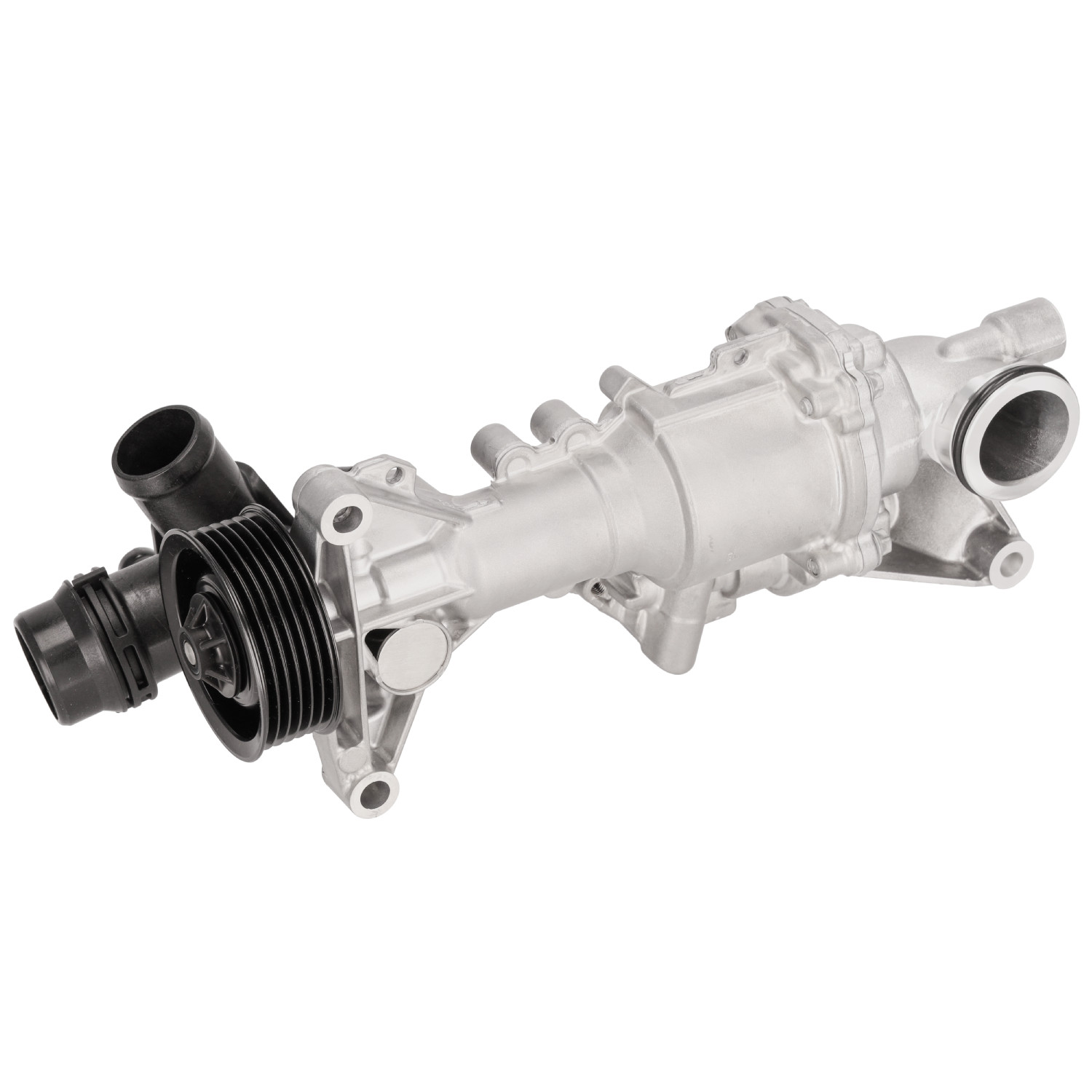 FEBI BILSTEIN 1006321