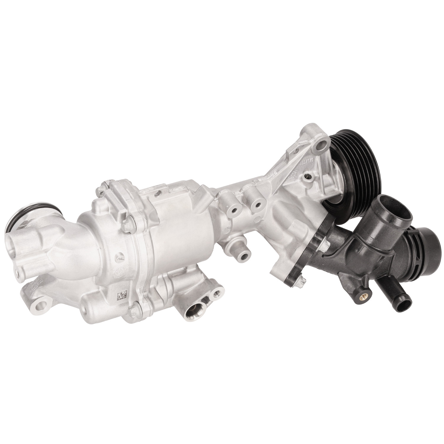 FEBI BILSTEIN 1006321