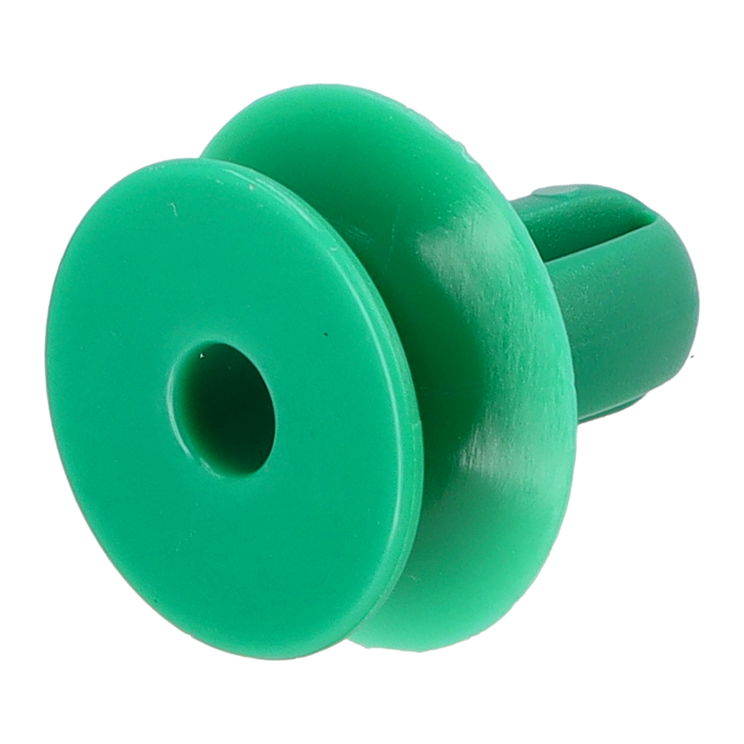 FEBI BILSTEIN 1006345