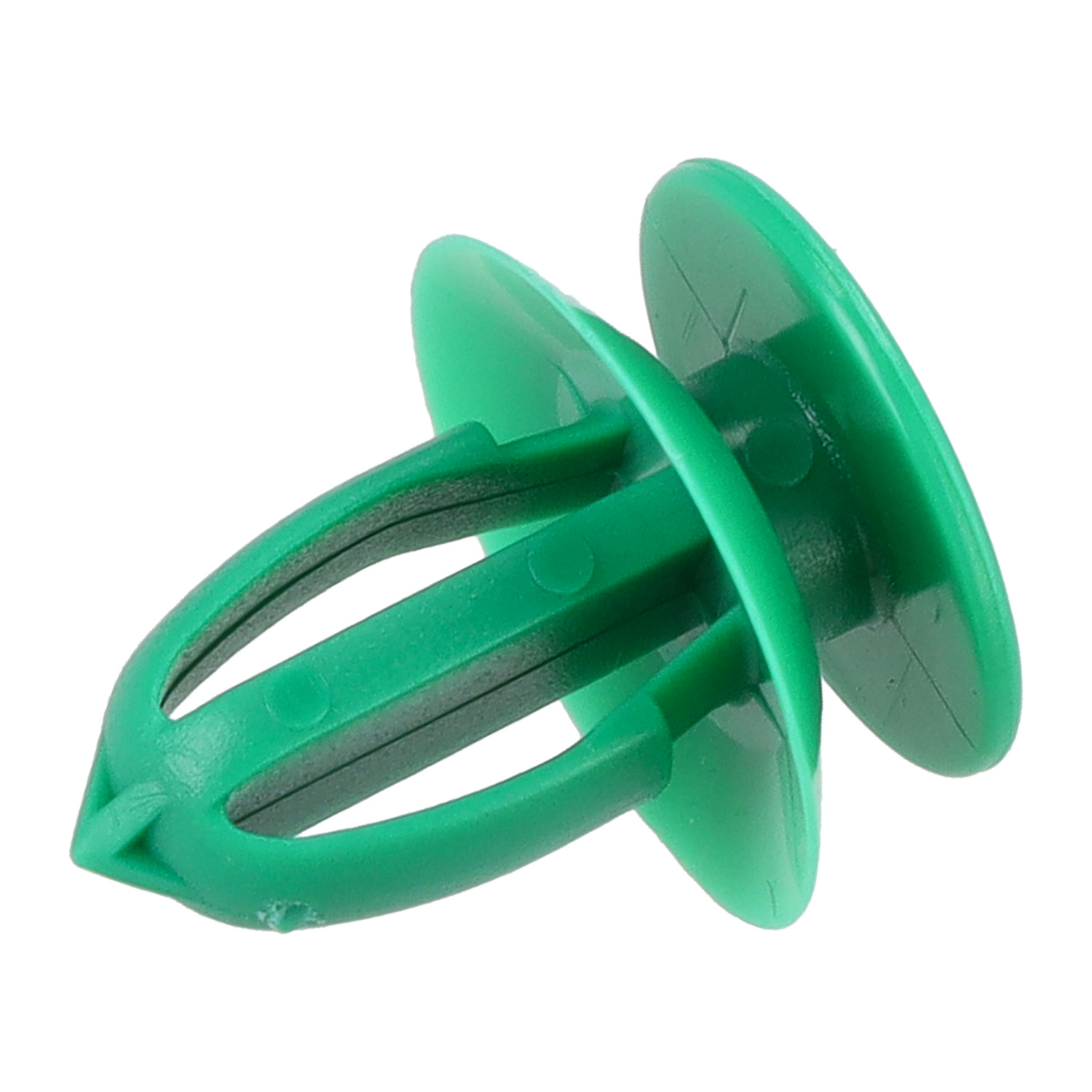 FEBI BILSTEIN 1006345