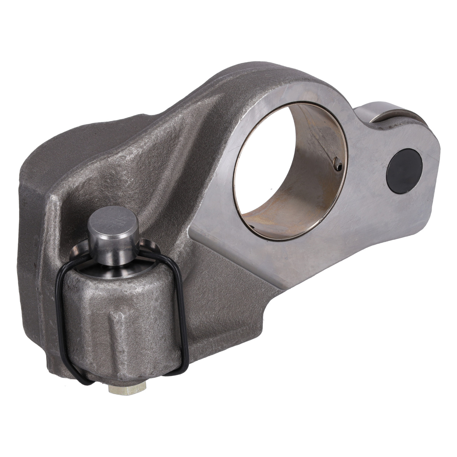 FEBI BILSTEIN 1006349