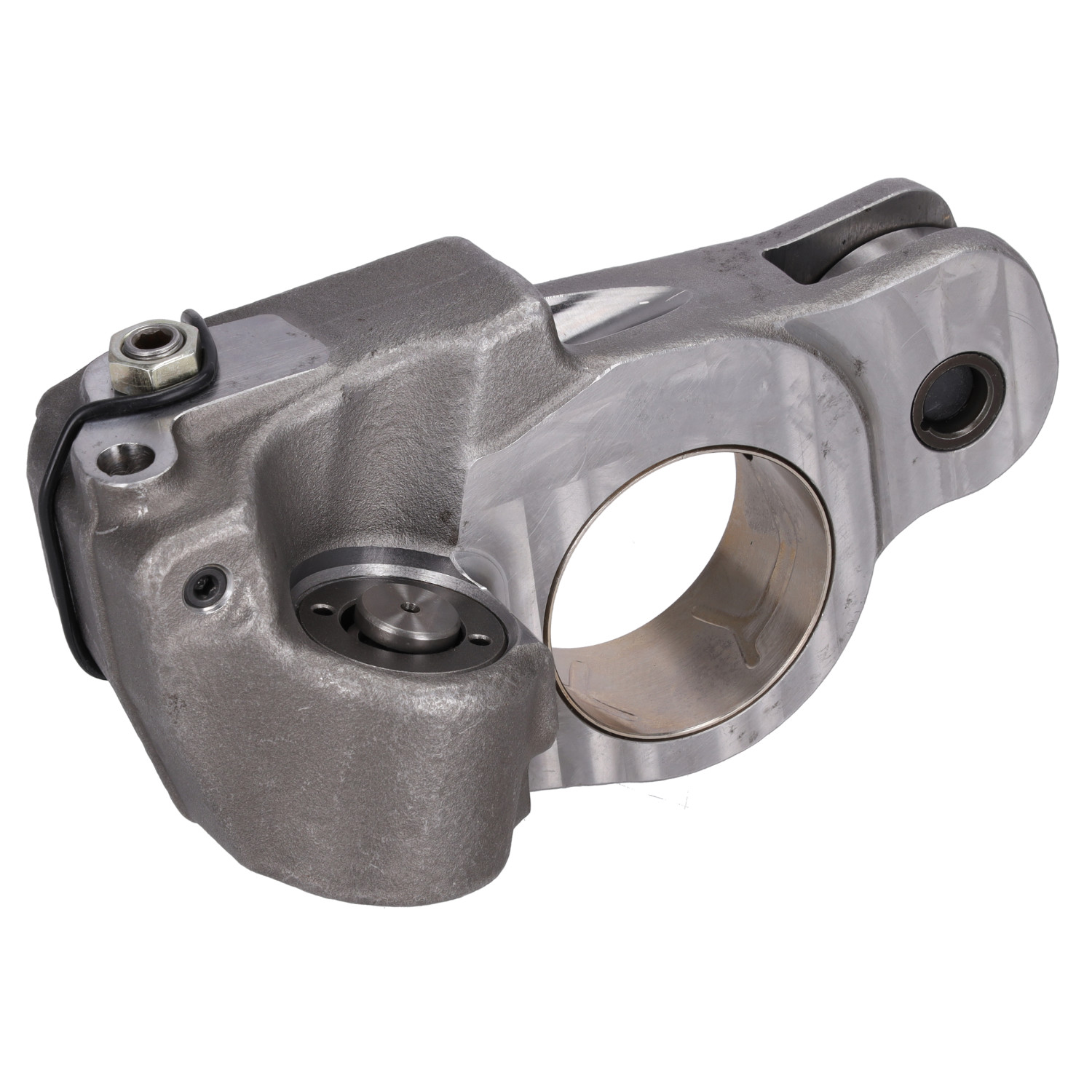 FEBI BILSTEIN 1006349