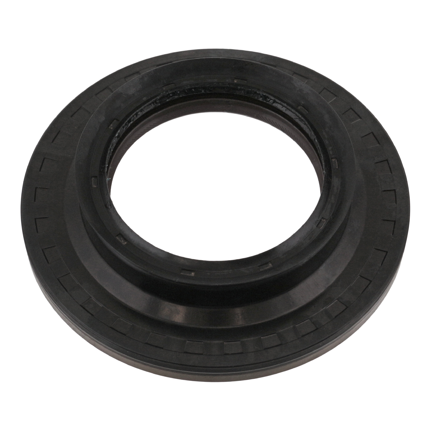 FEBI BILSTEIN 100636