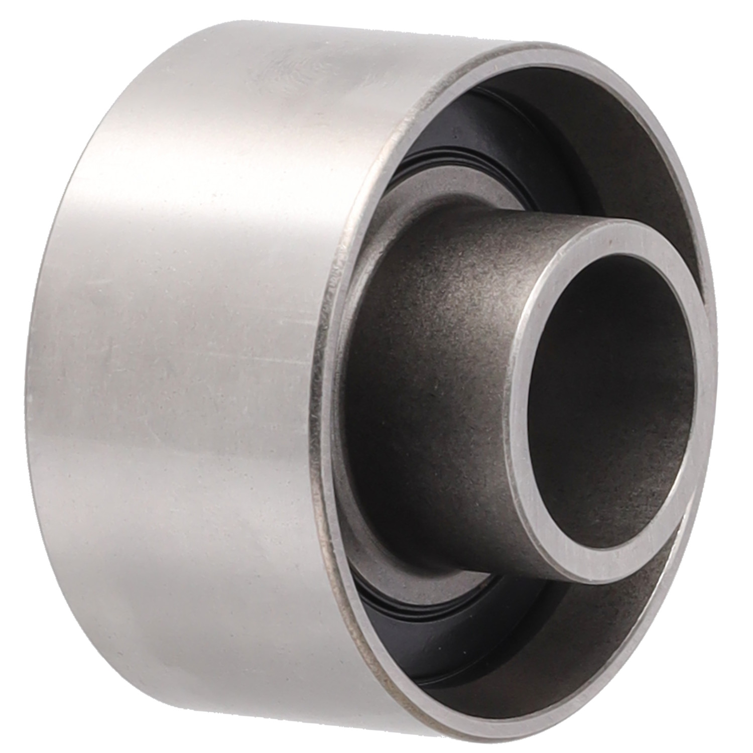 FEBI BILSTEIN 1006370