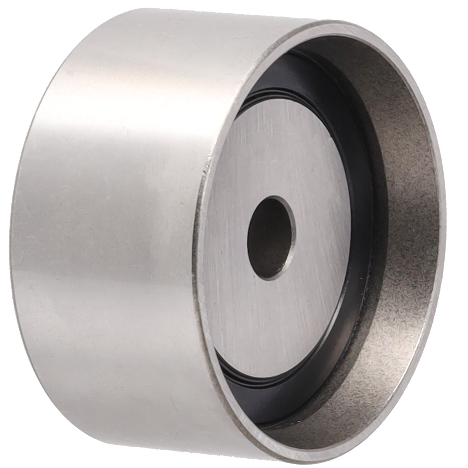 FEBI BILSTEIN 1006370